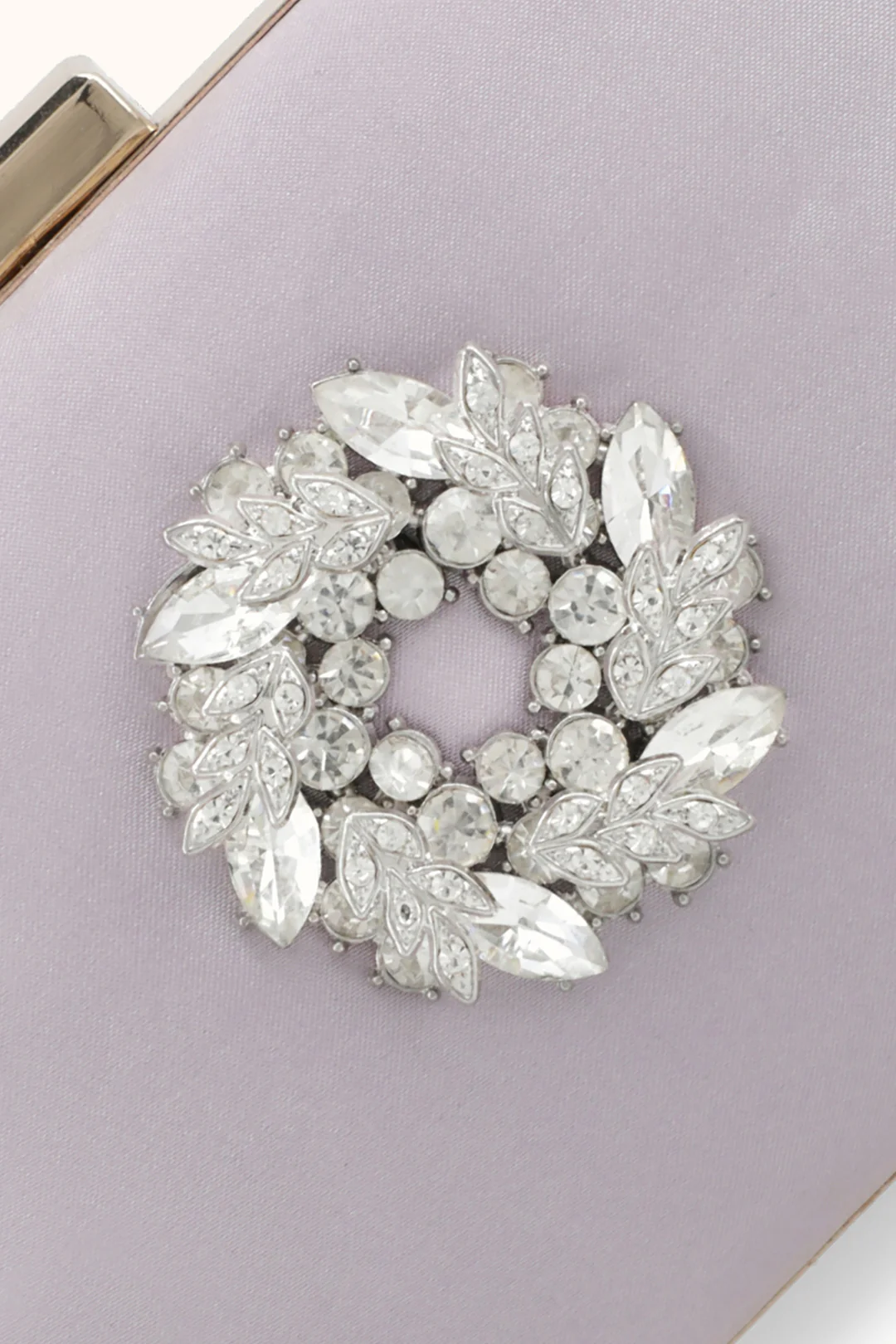 Clutch - E015 - Image 9