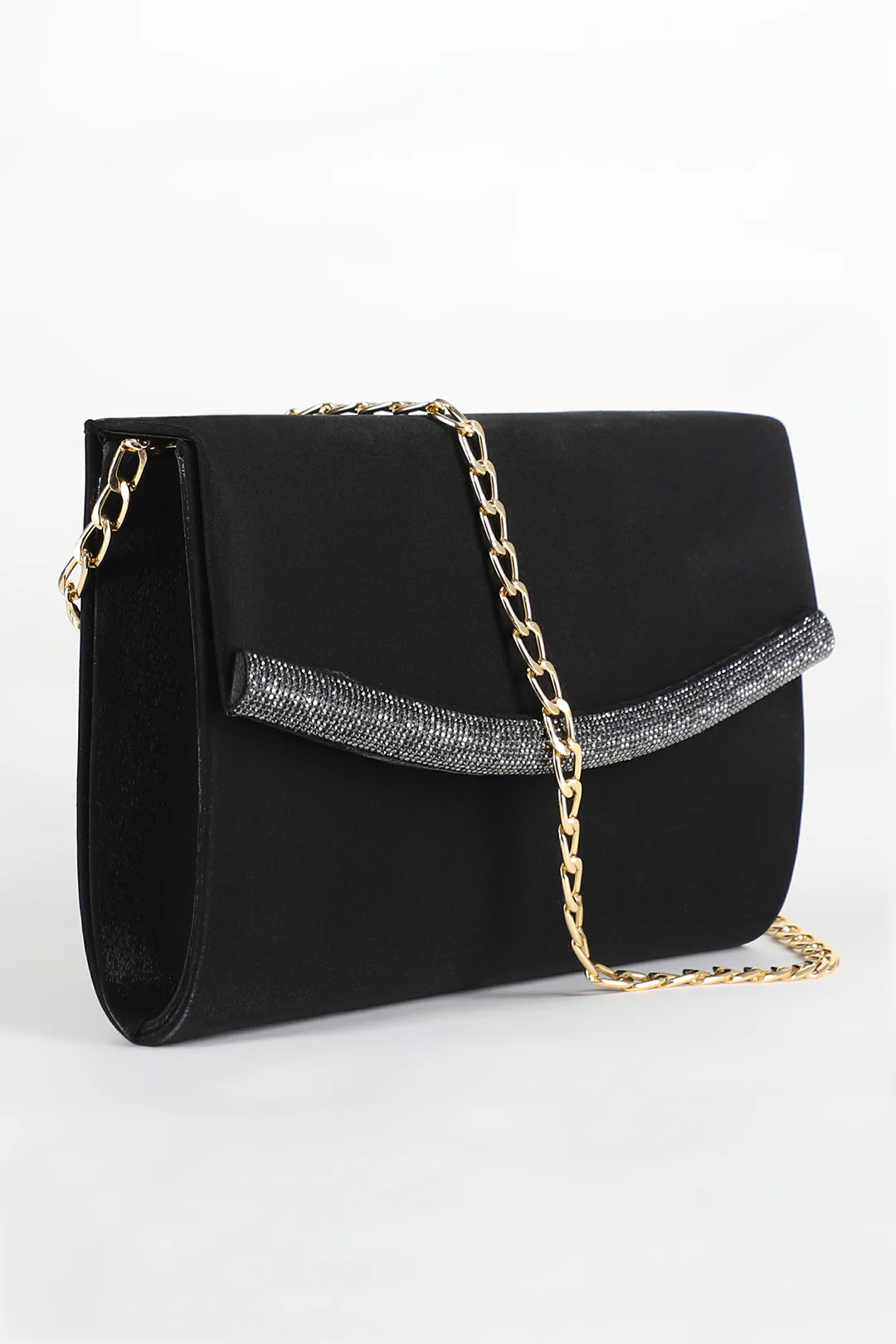 Clutch - E547