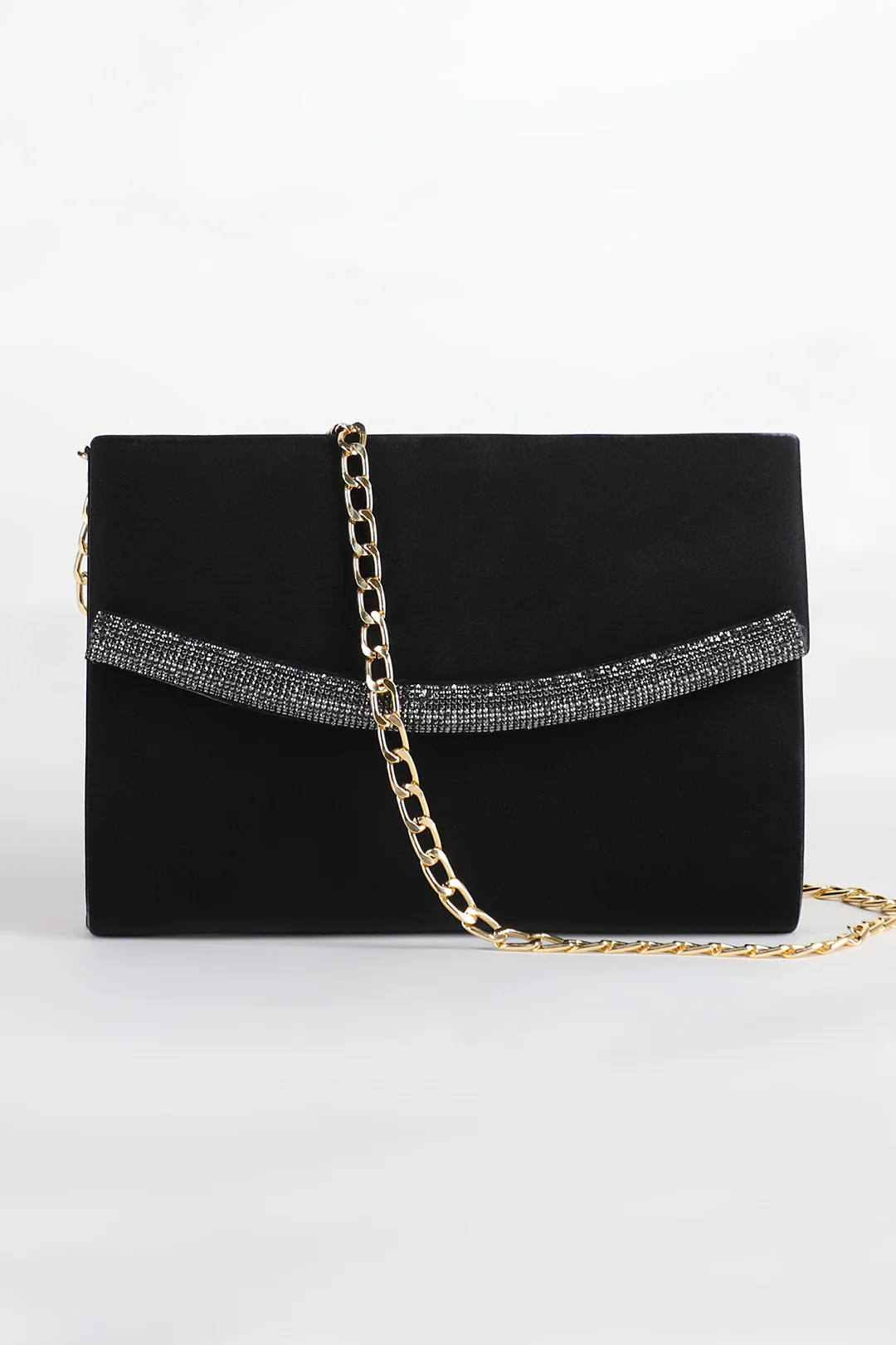 Clutch - E547 - Image 2