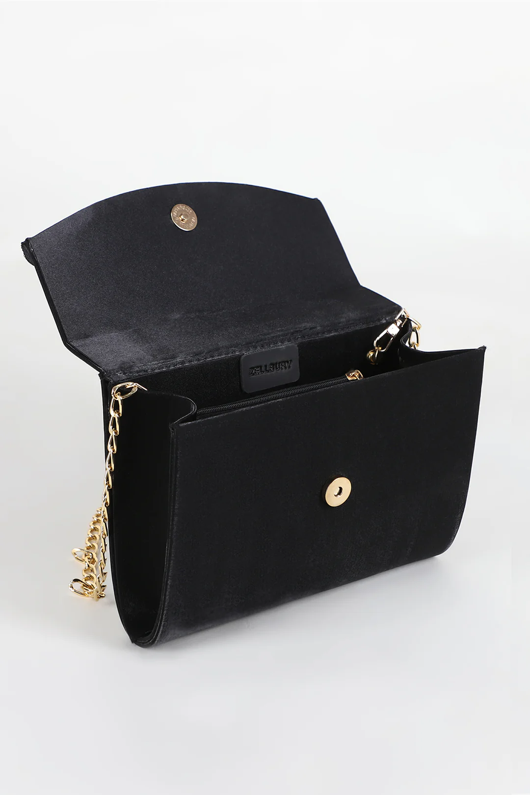 Clutch - E547 - Image 3