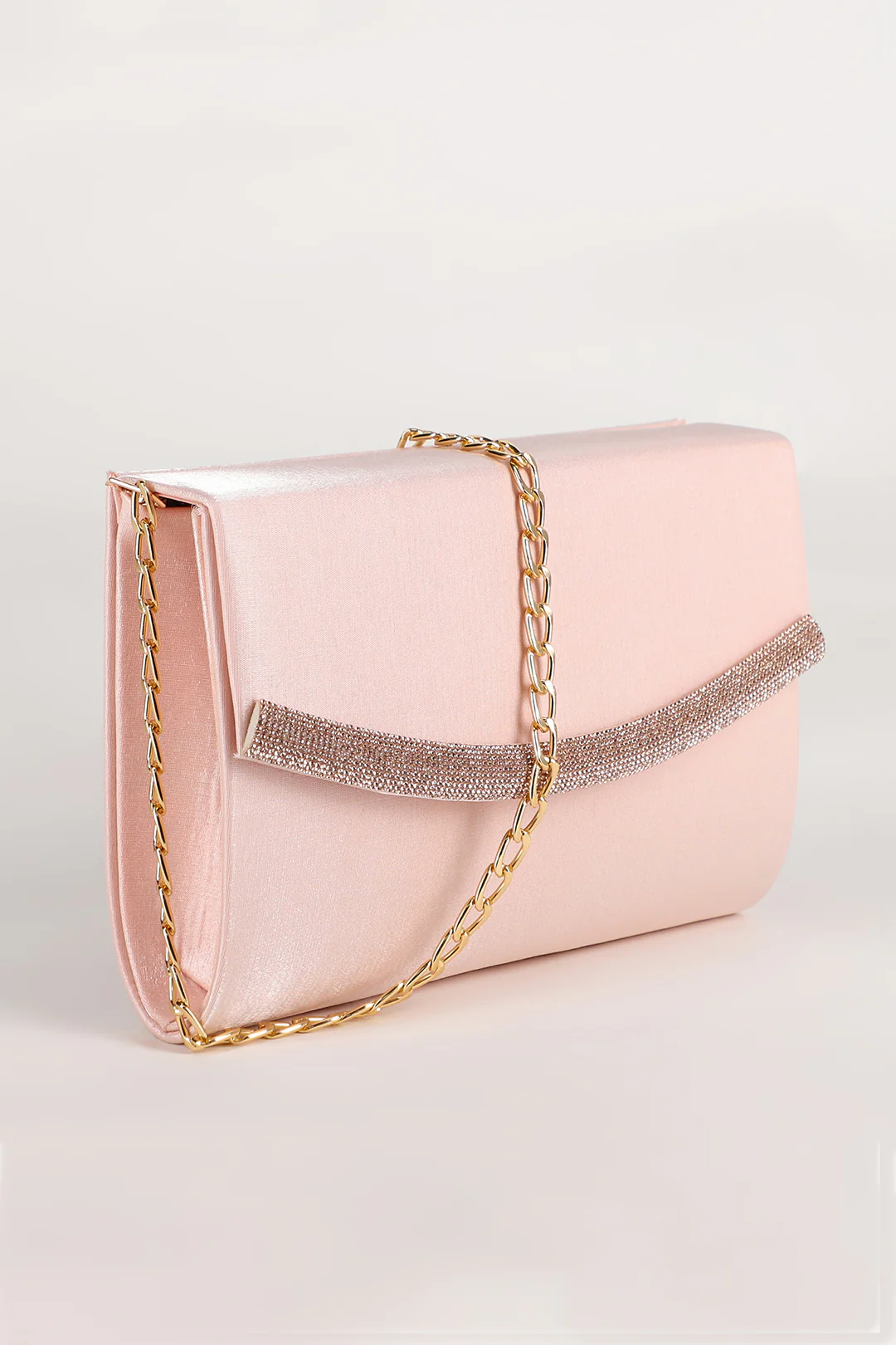 Clutch - E547 - Image 4