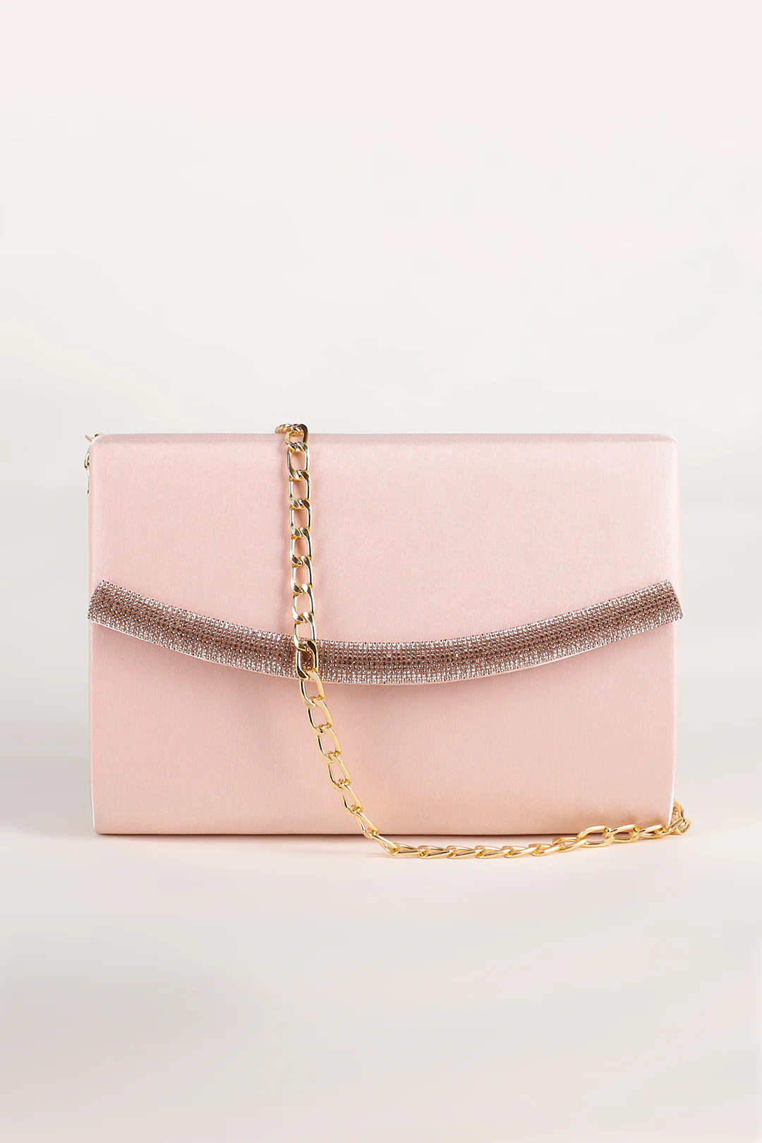 Clutch - E547 - Image 5