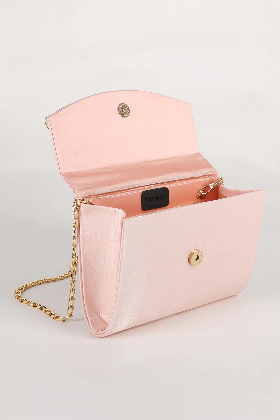 Clutch - E547 - Image 6