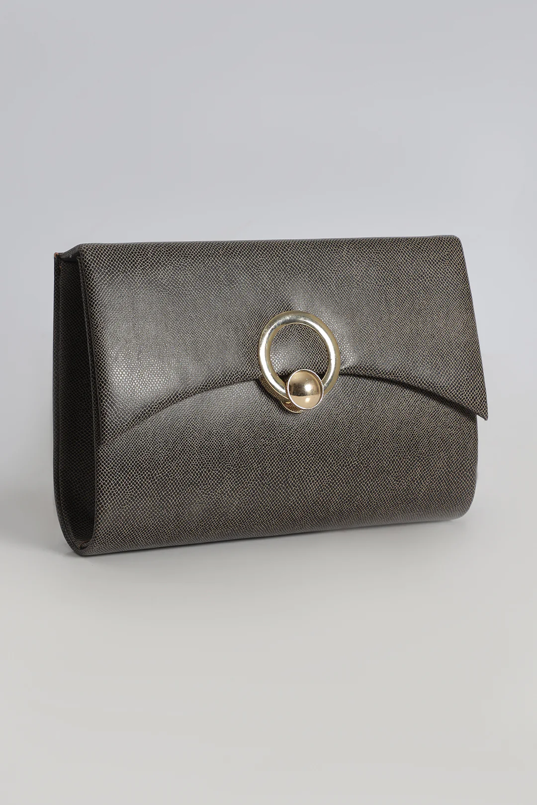 Clutch - E576
