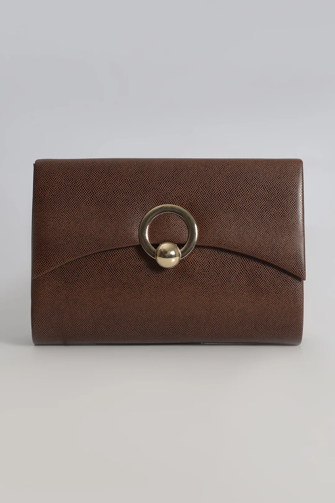 Clutch - E576 - Image 5