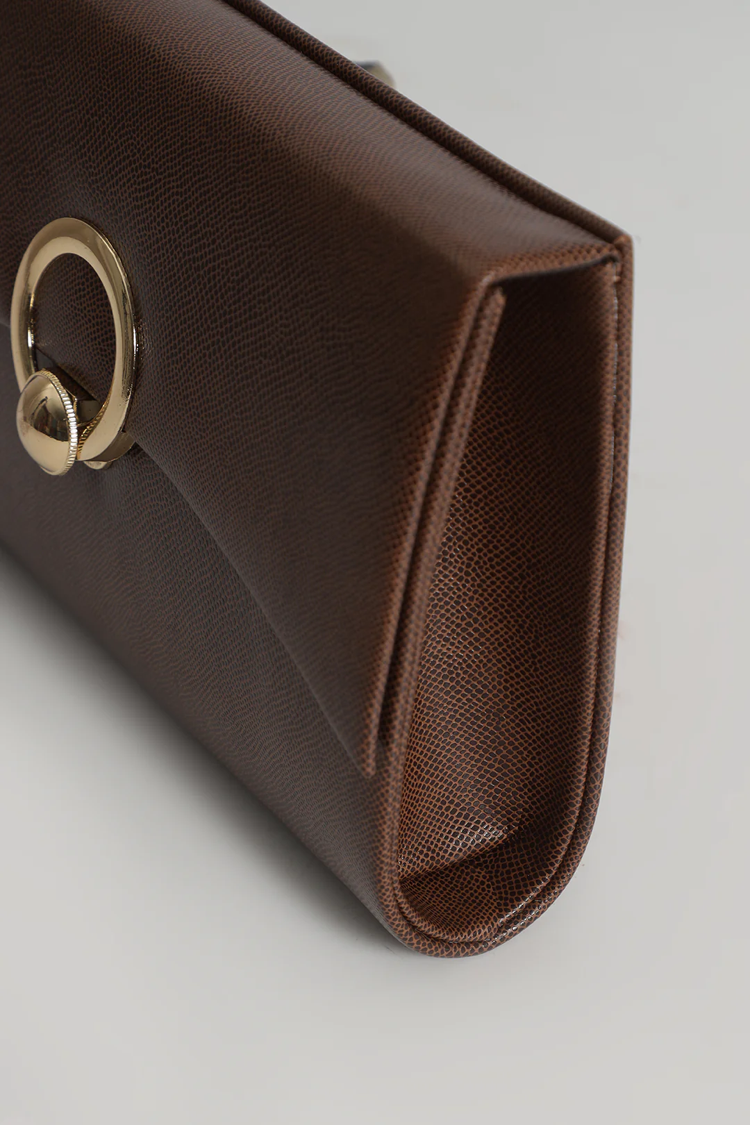 Clutch - E576 - Image 6