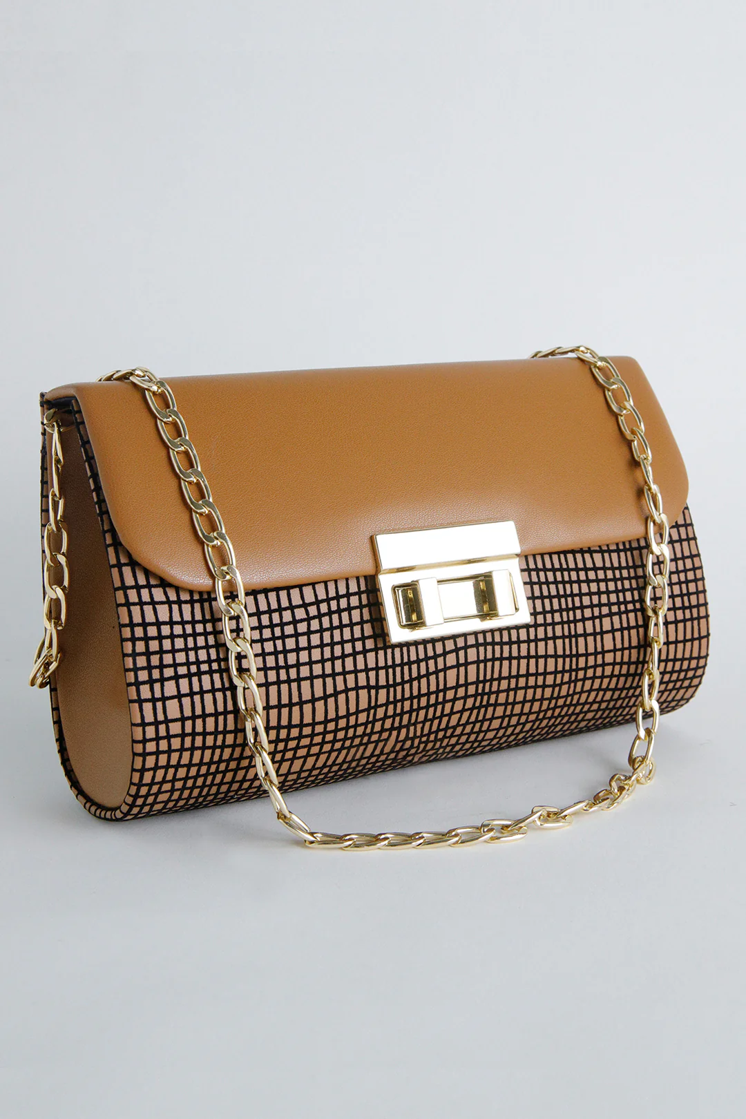 Clutch - E585