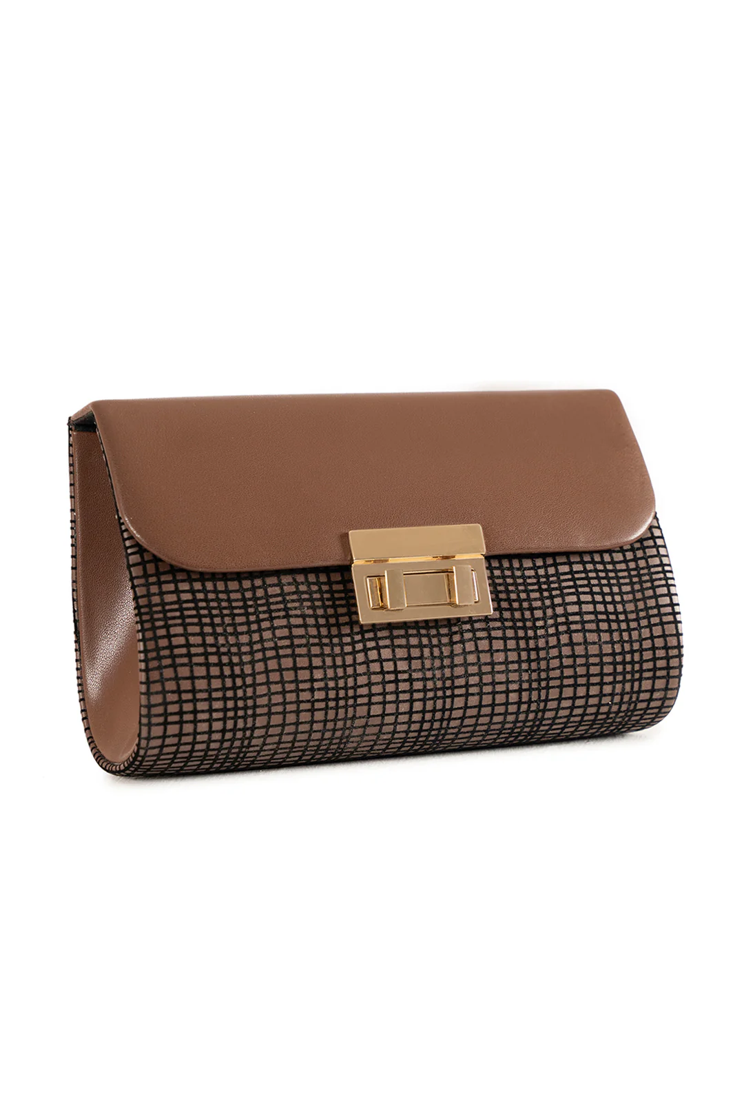 Clutch - E585 - Image 10