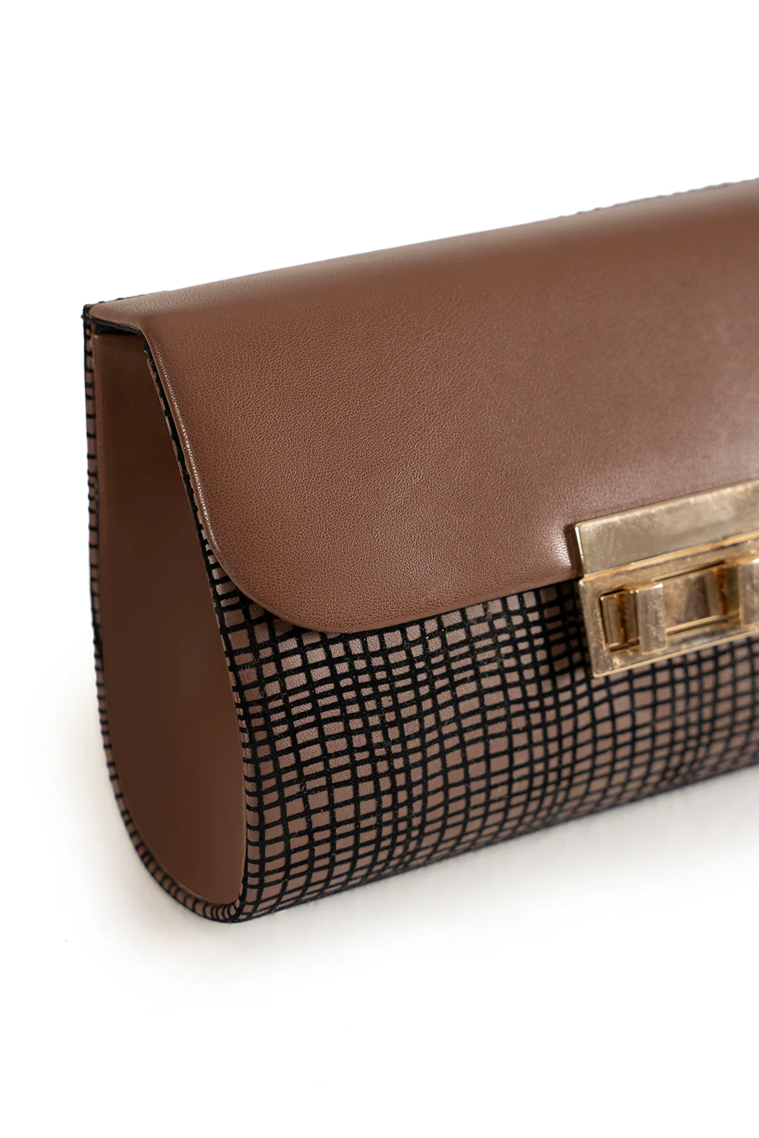 Clutch - E585 - Image 11