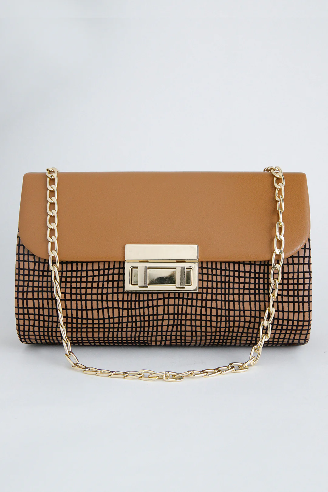 Clutch - E585 - Image 2