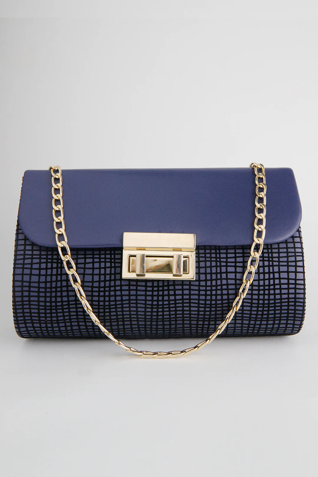 Clutch - E585 - Image 5