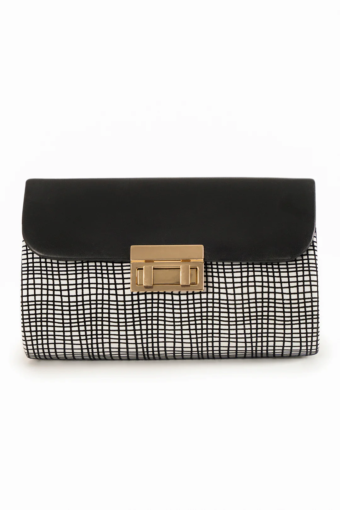 Clutch - E585 - Image 7