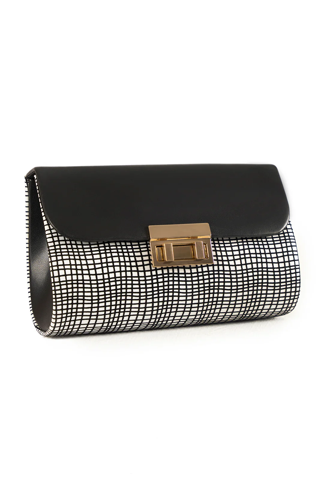 Clutch - E585 - Image 8