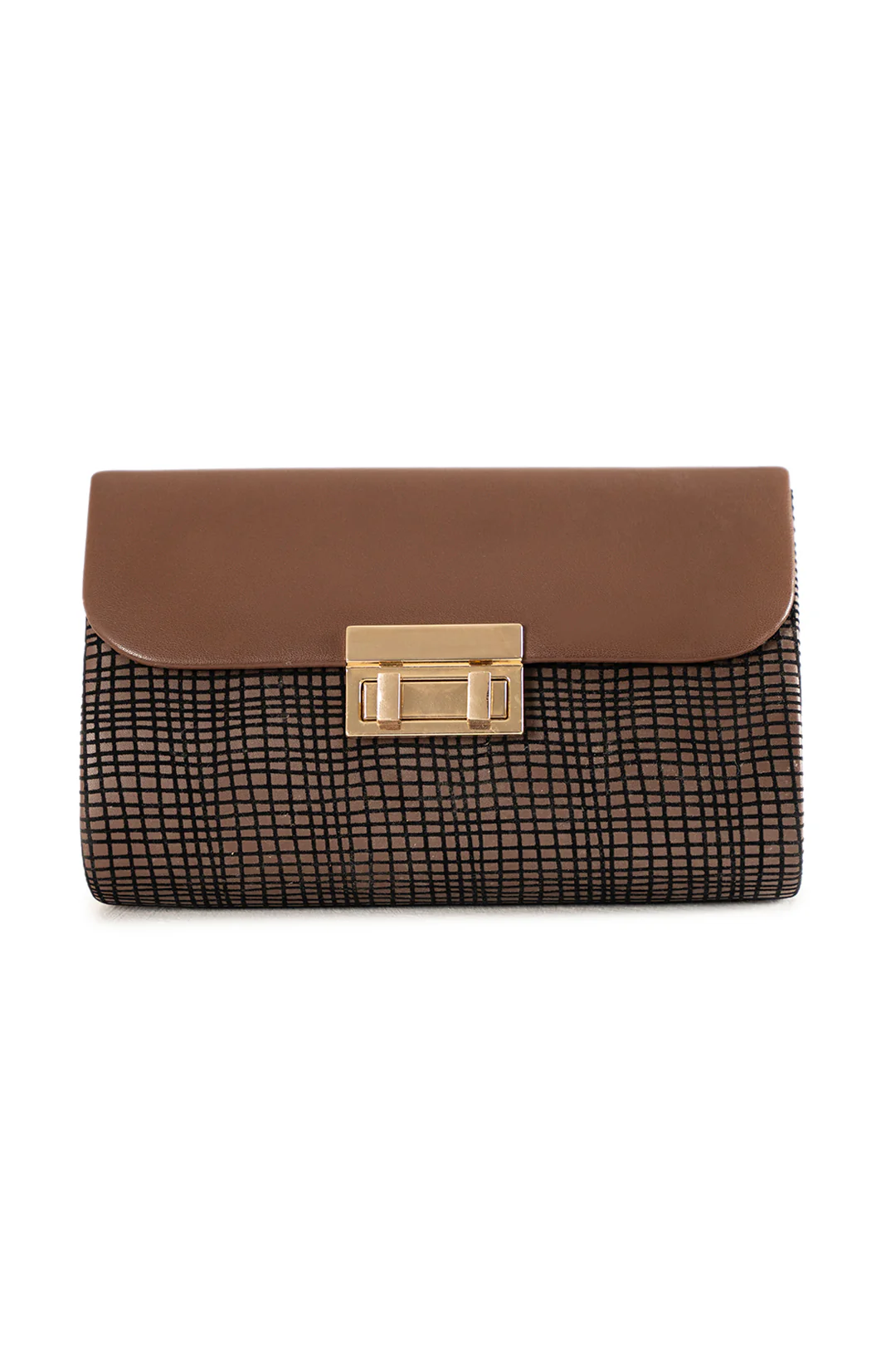 Clutch - E585 - Image 9
