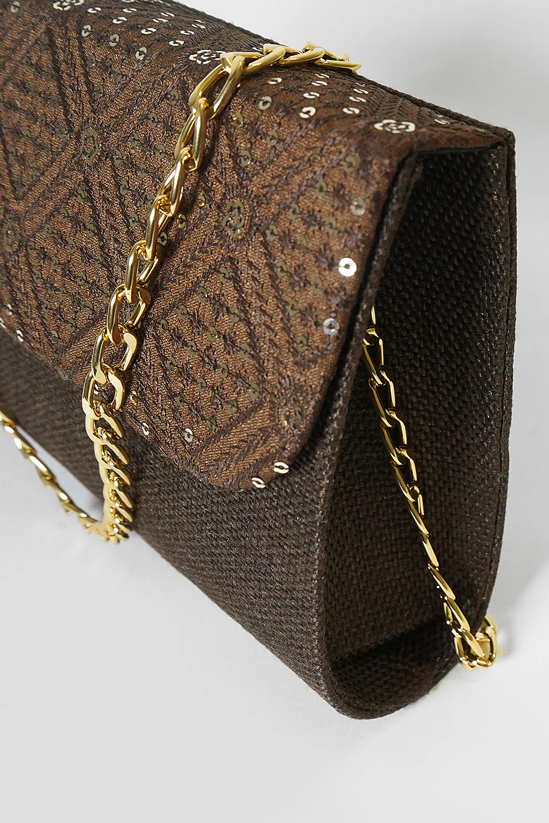 Clutch - E600 - Image 3
