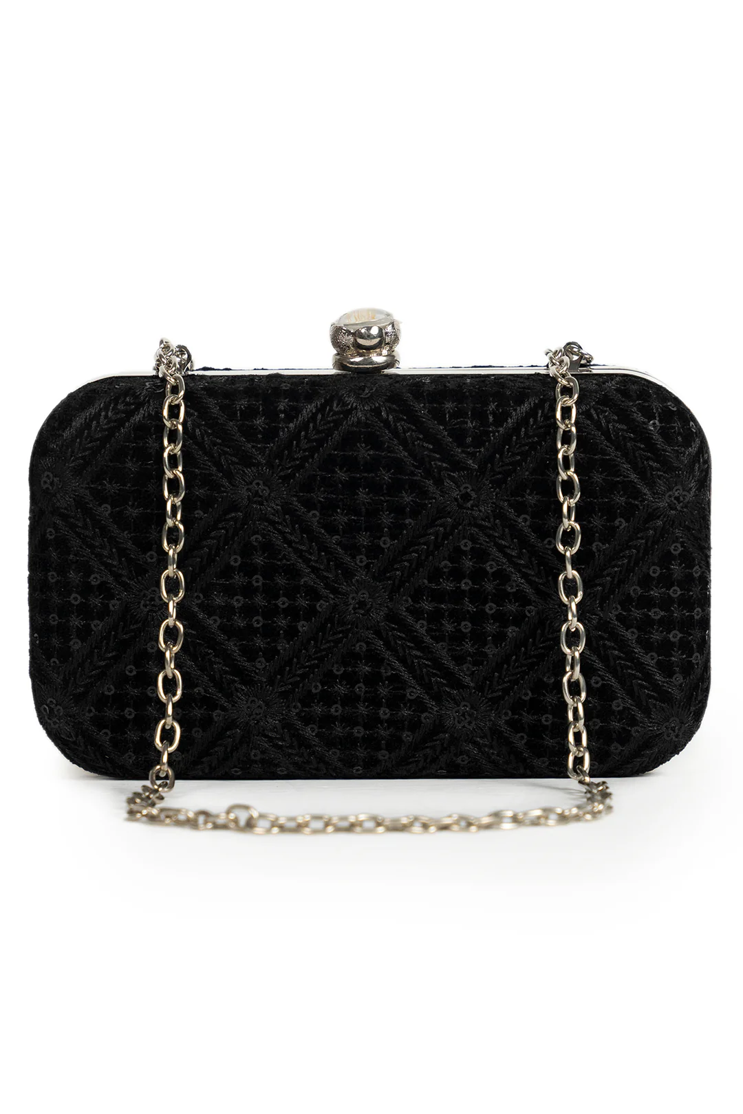 Clutch - E603 - Image 5