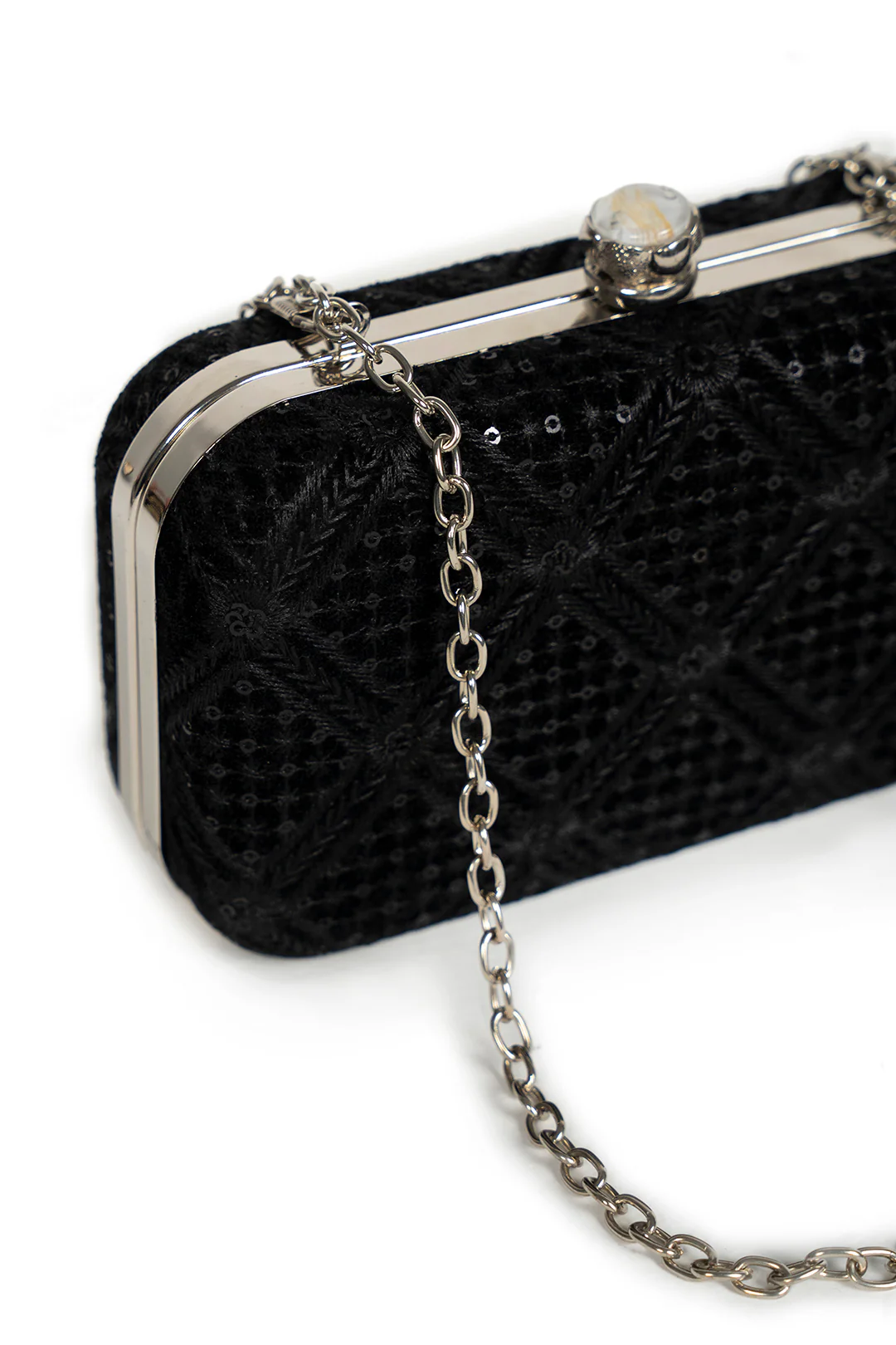 Clutch - E603 - Image 7