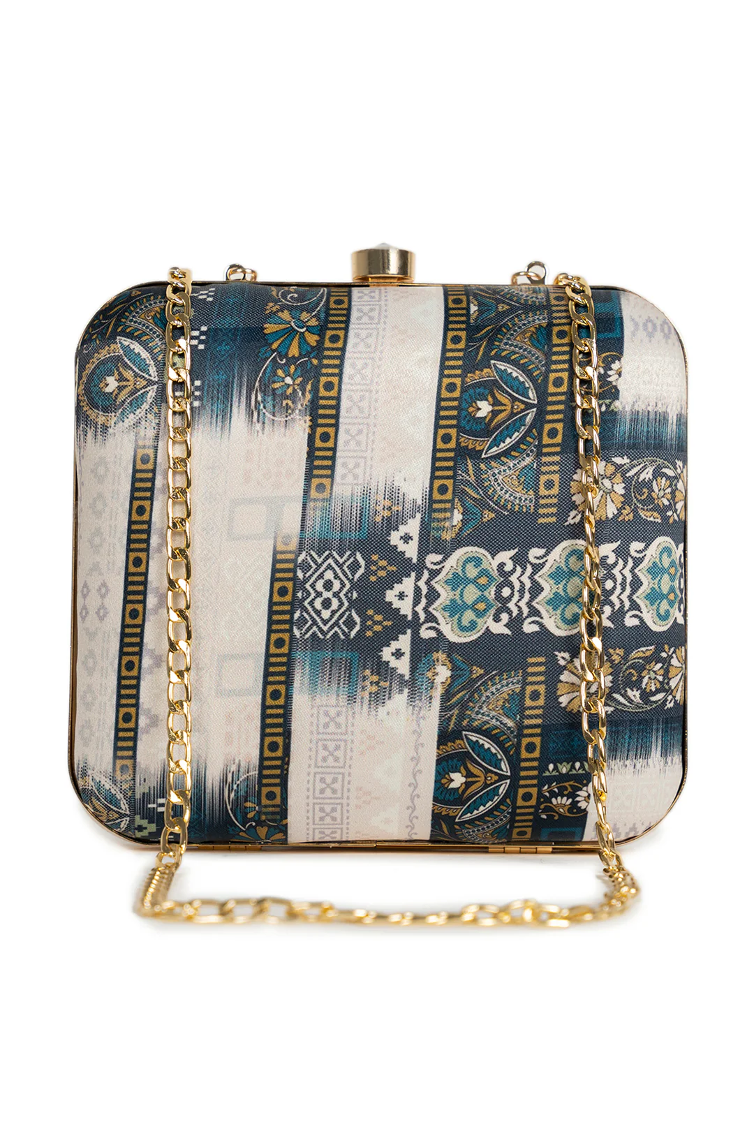 Clutch - E606 - Image 2