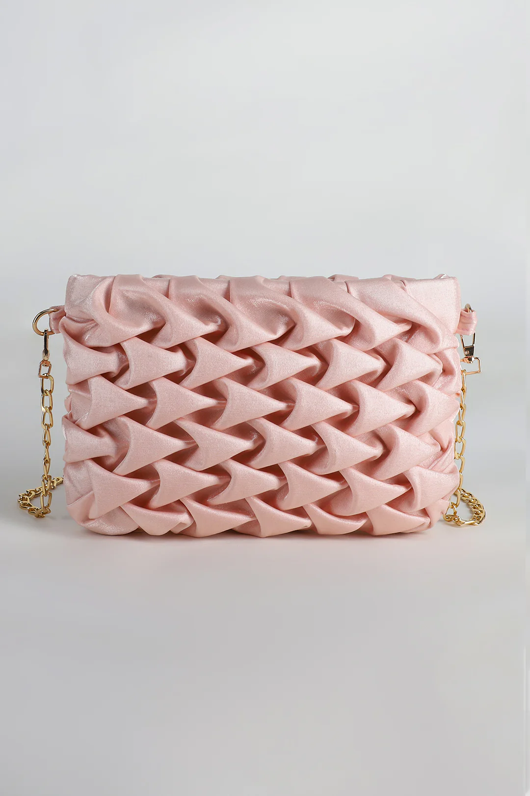 Clutch - E632 - Image 8