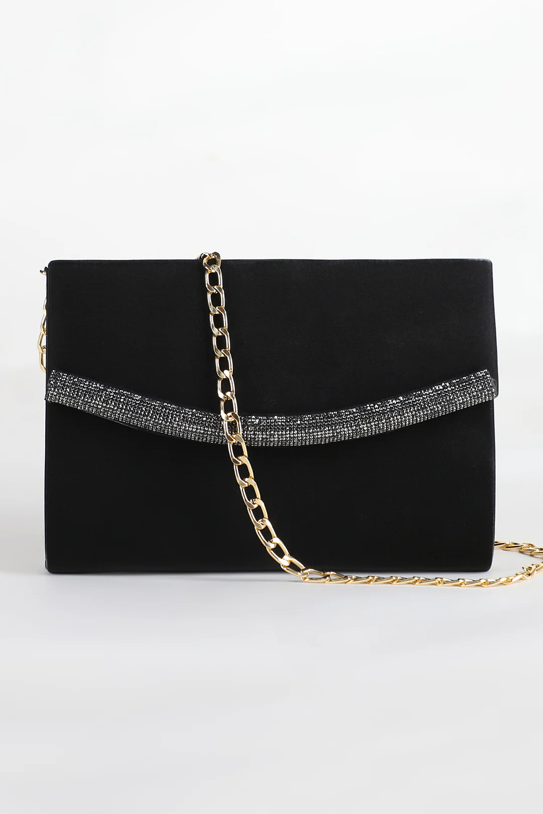 Clutch - E633 - Image 3