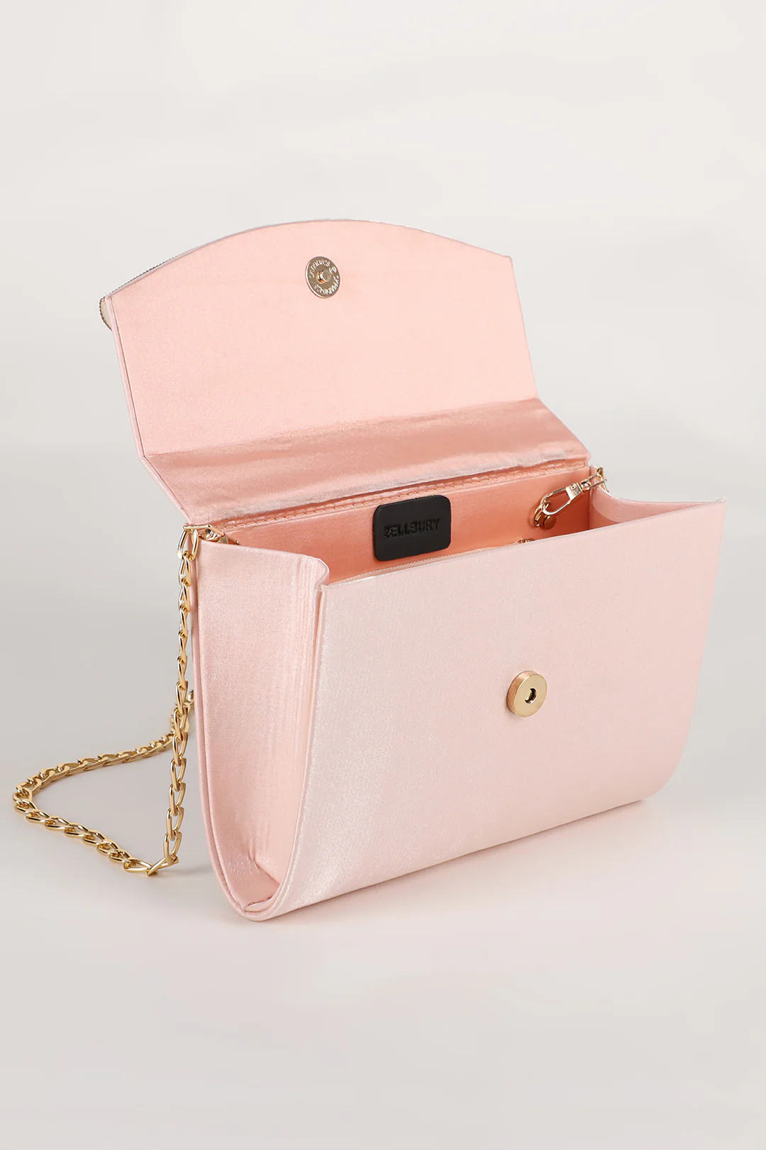 Clutch - E633 - Image 6