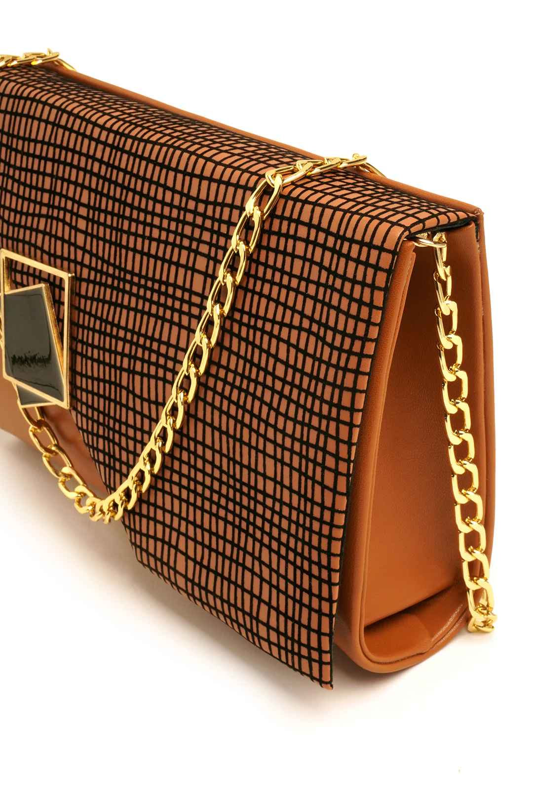Clutch - E641 - Image 11