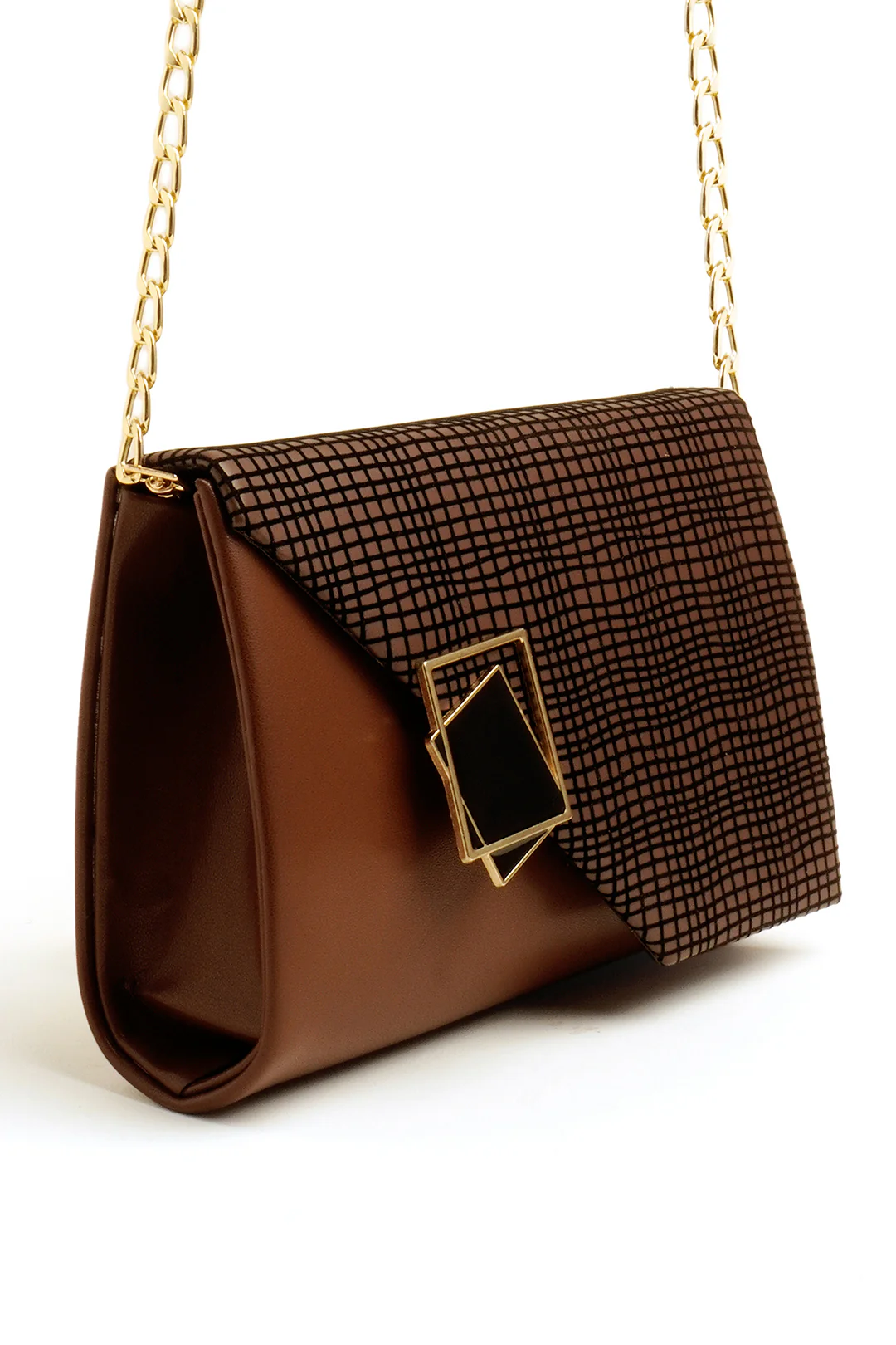 Clutch - E641 - Image 5