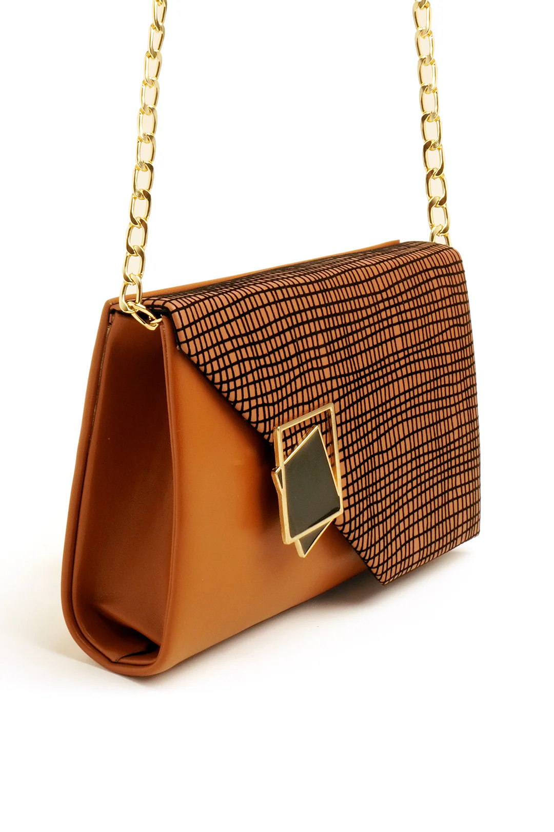 Clutch - E641 - Image 9