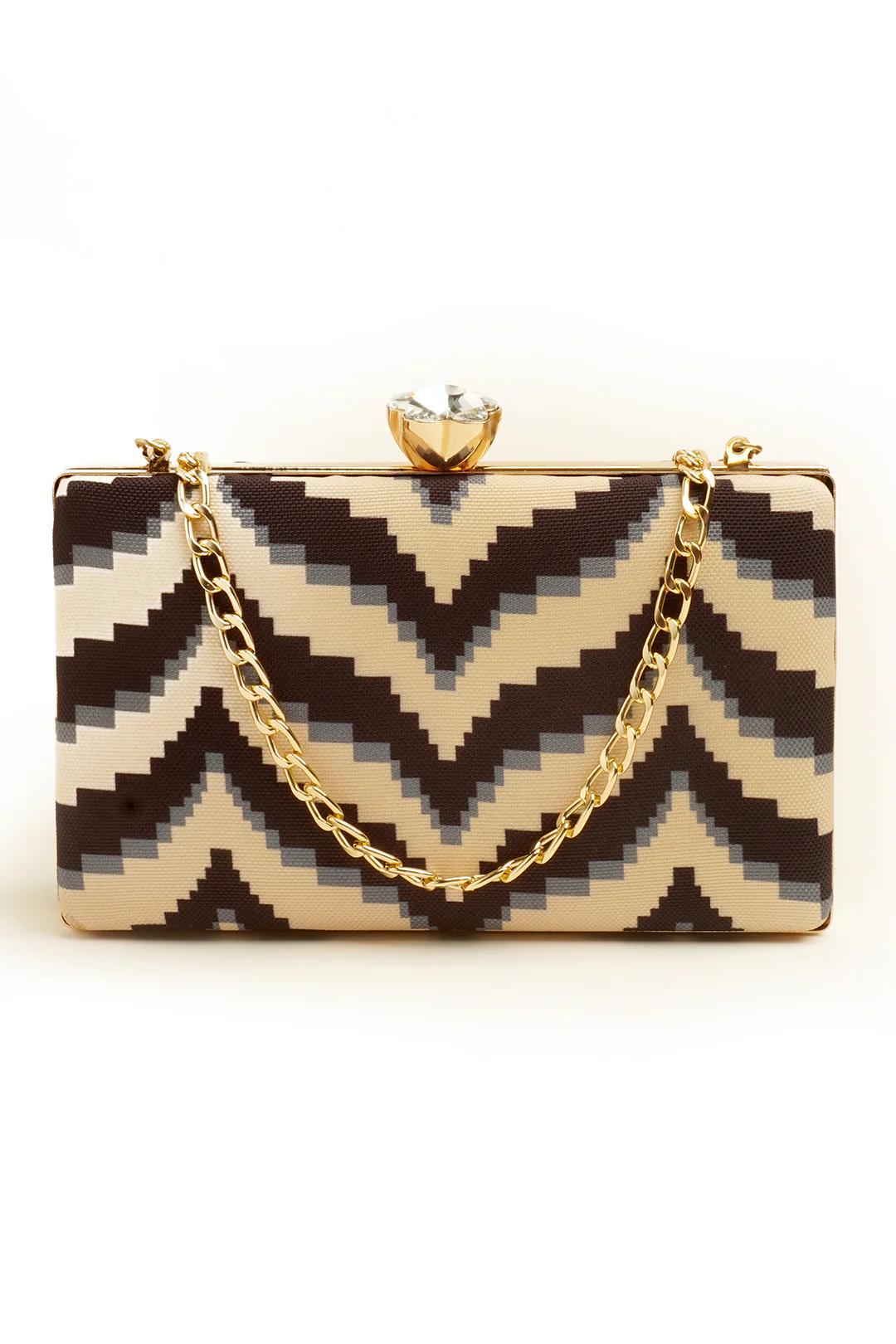 Clutch - E651 - Image 2