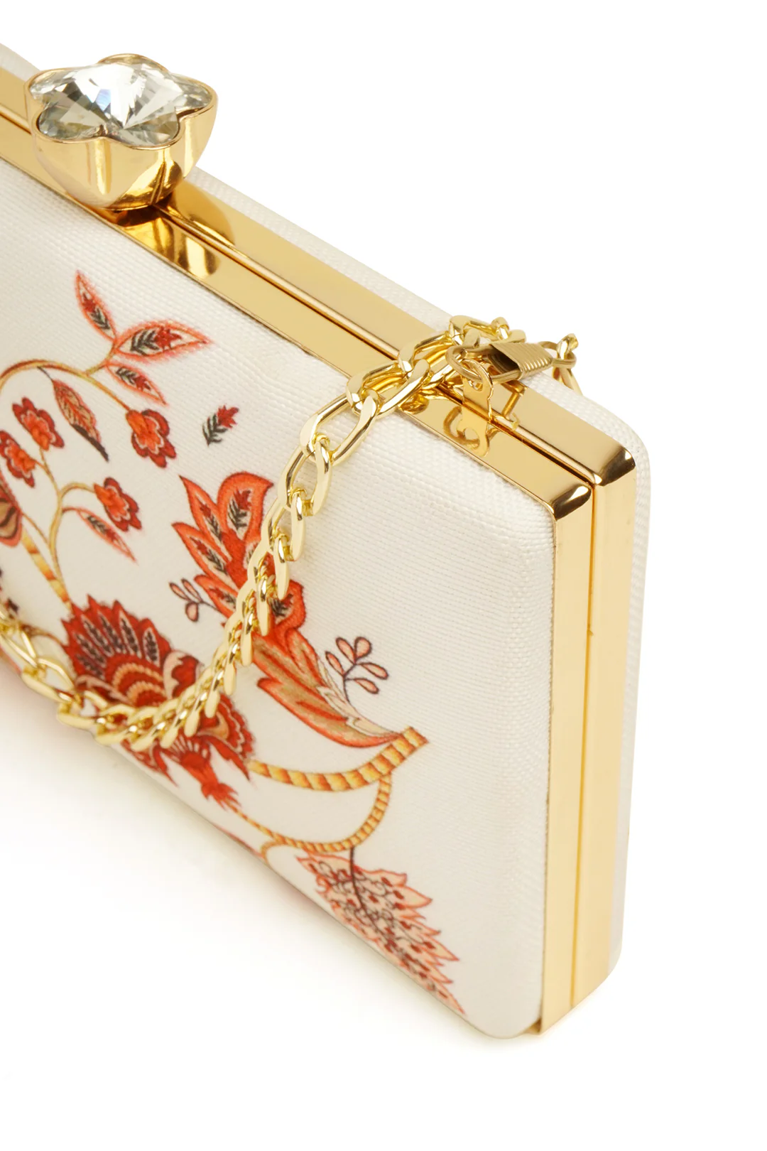 Clutch - E652 - Image 4