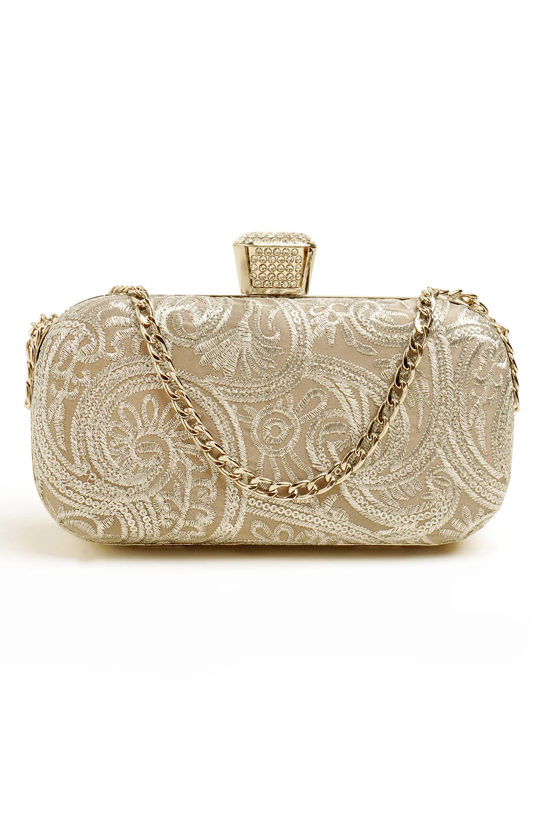 Clutch - E655 - Image 2