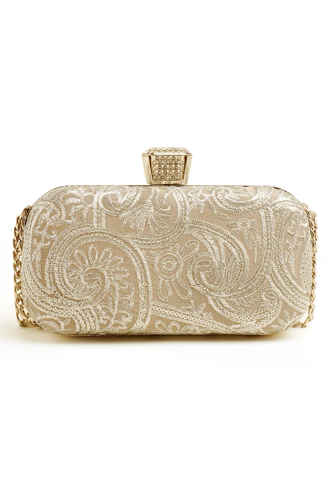 Clutch - E655 - Image 3
