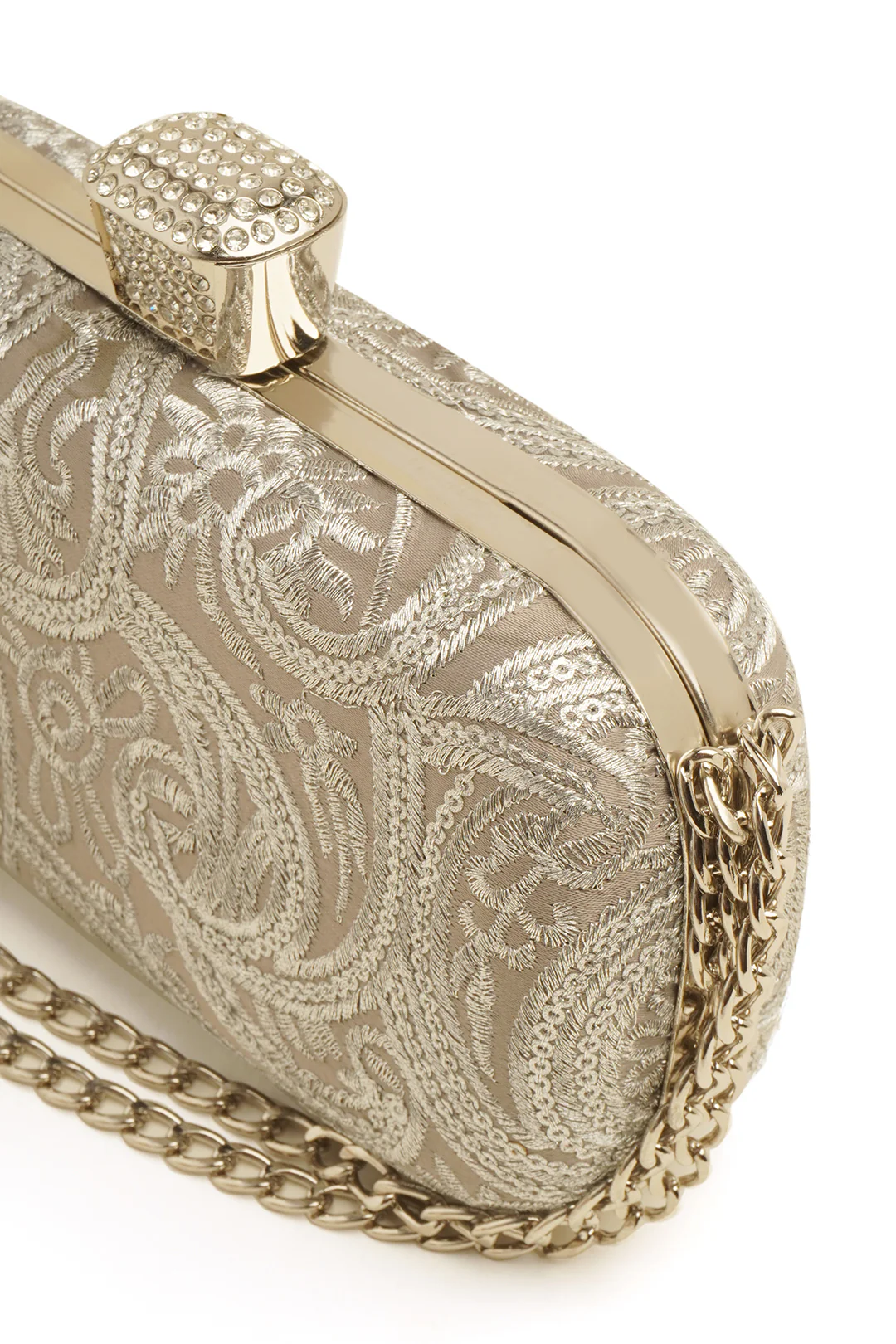 Clutch - E655 - Image 4