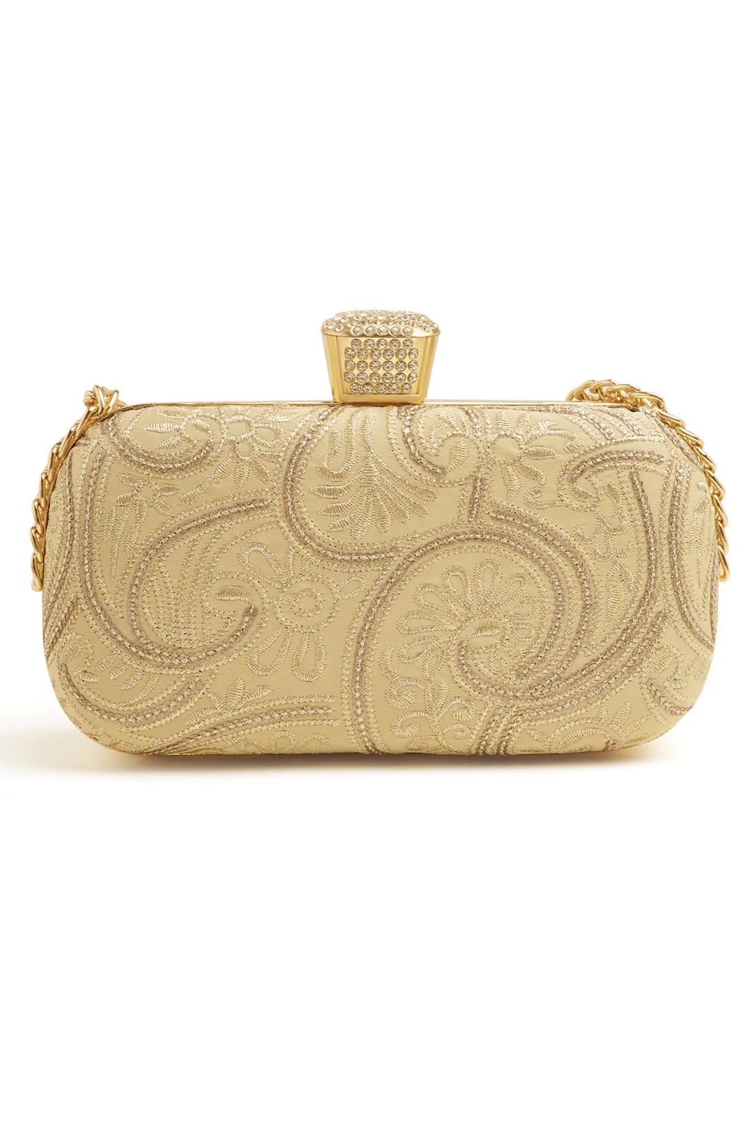 Clutch - E655 - Image 5