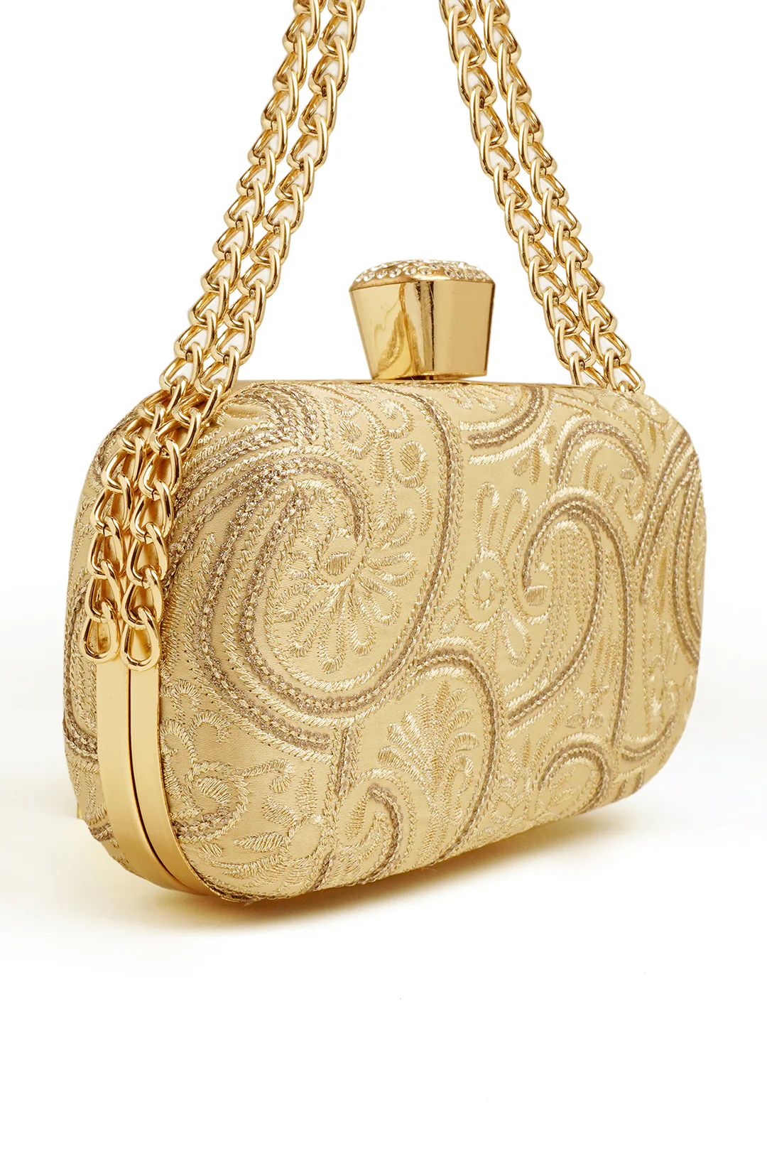 Clutch - E655 - Image 6