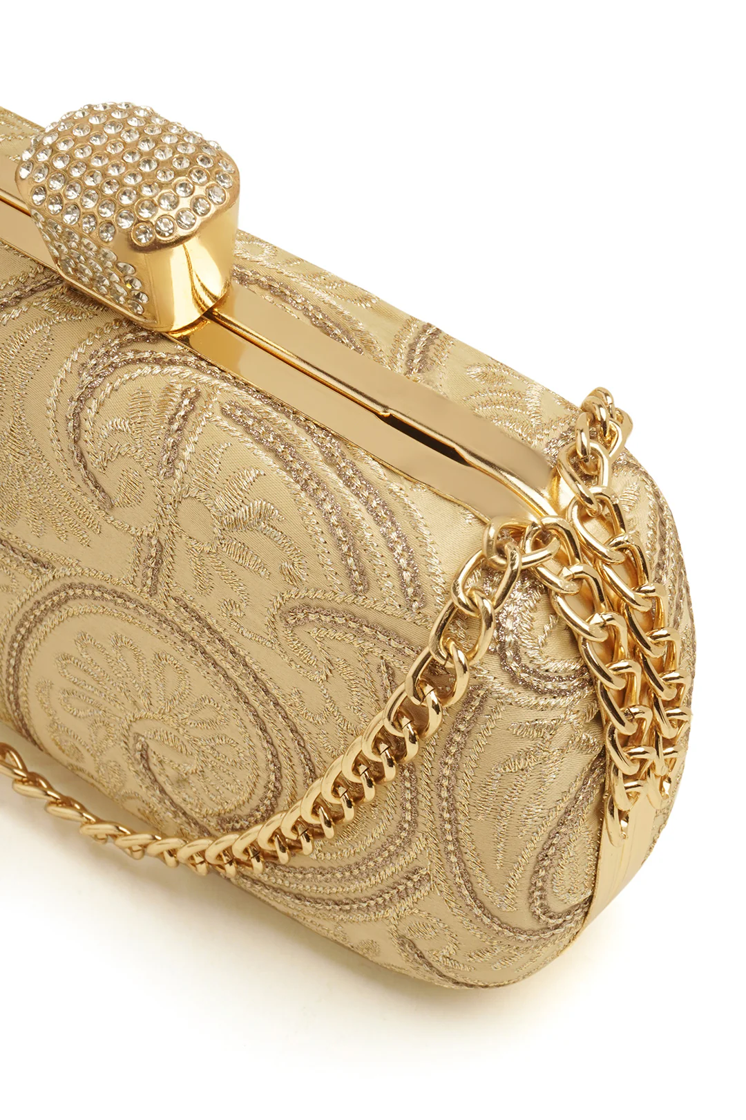 Clutch - E655 - Image 7