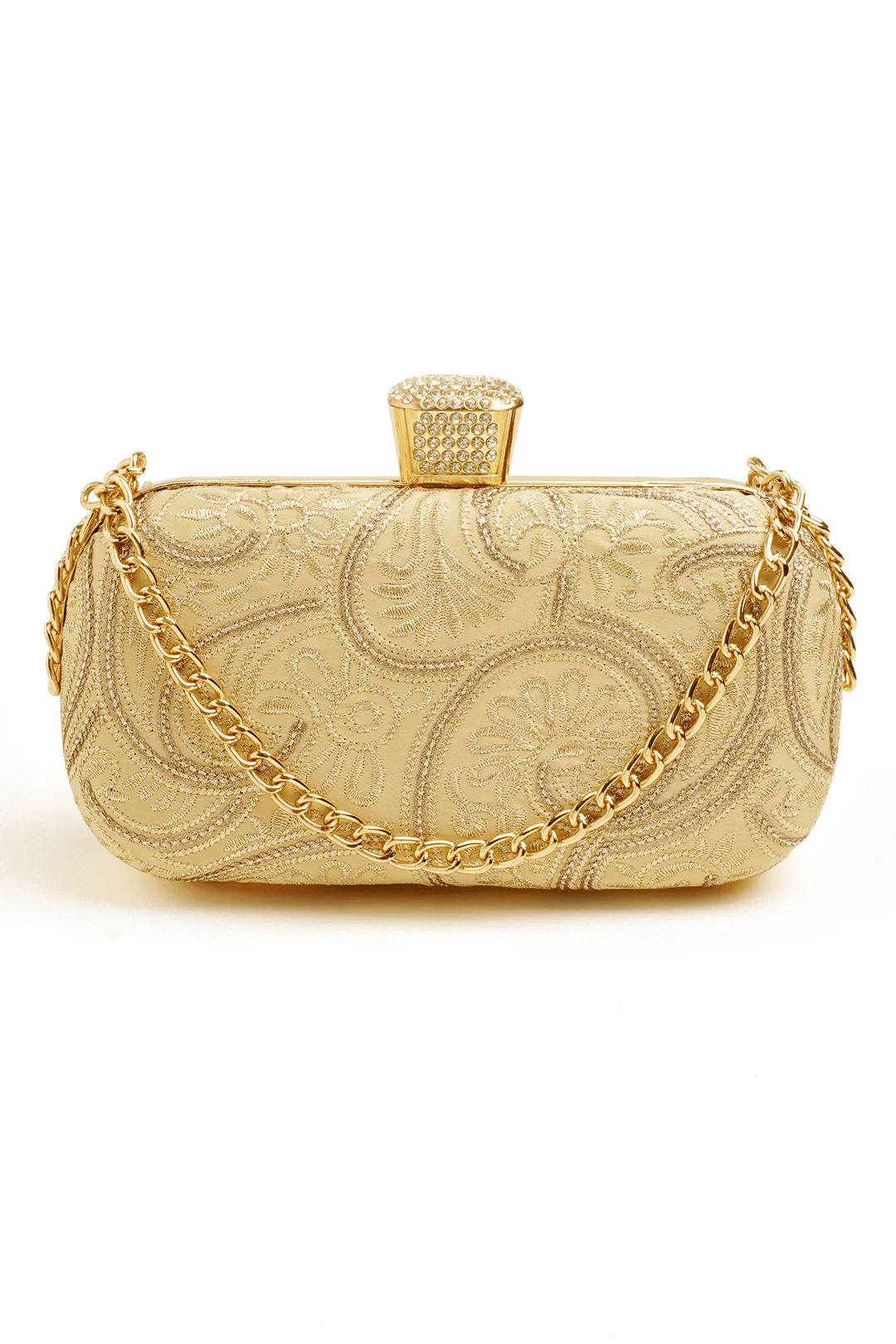 Clutch - E655 - Image 8