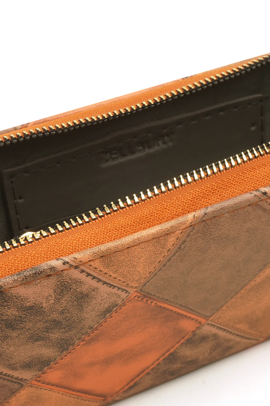 Clutch - E663 - Image 10