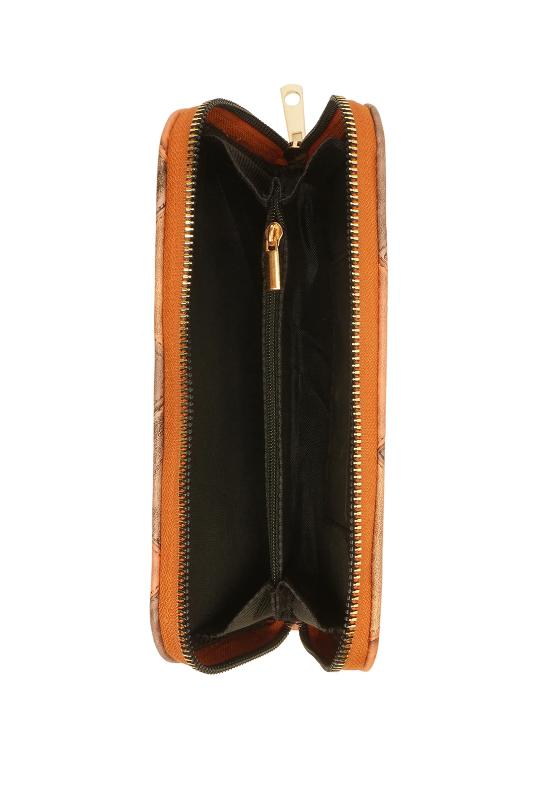 Clutch - E663 - Image 11