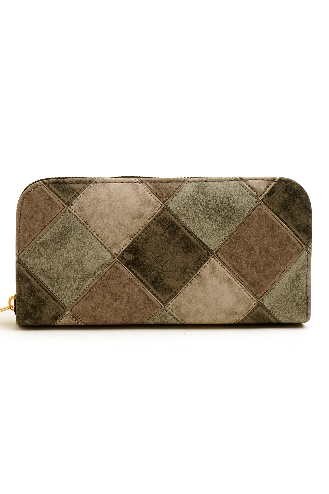 Clutch - E663 - Image 2