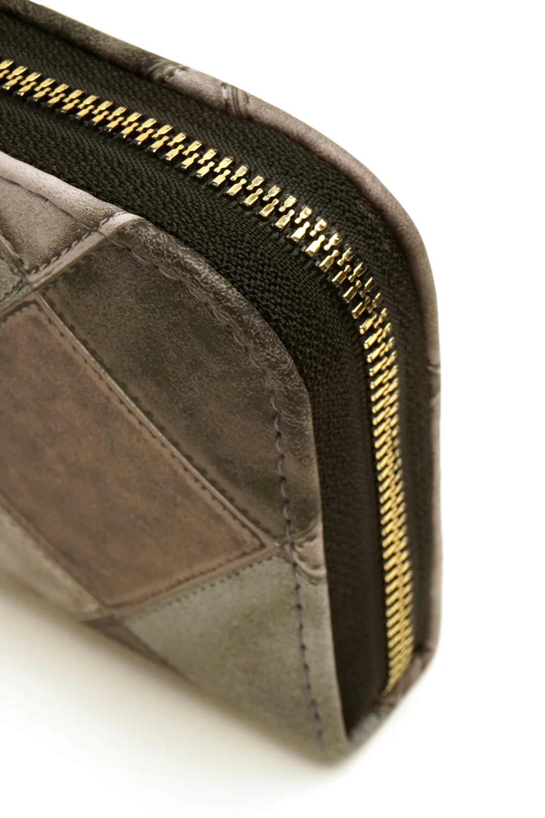 Clutch - E663 - Image 3