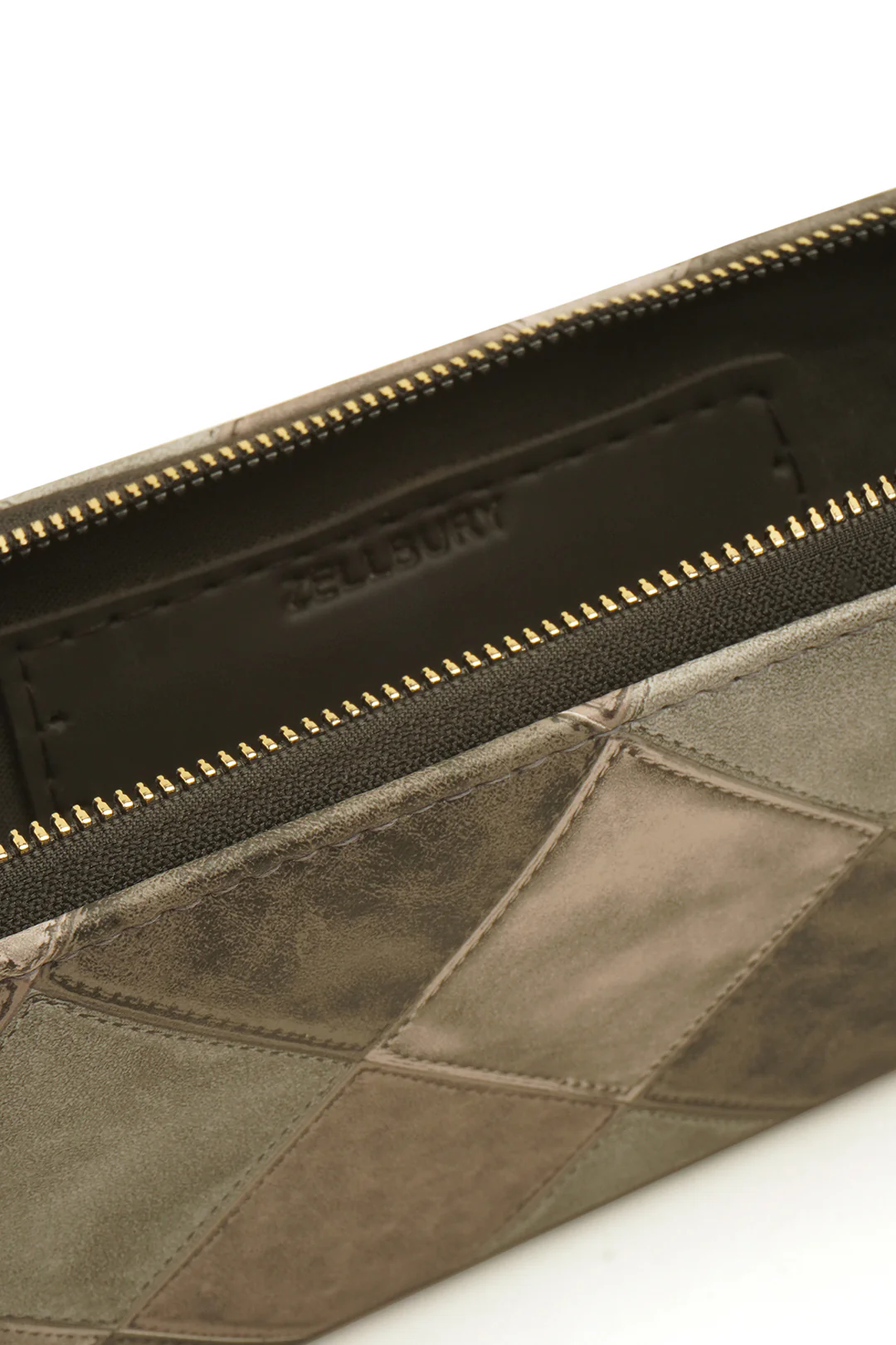 Clutch - E663 - Image 4