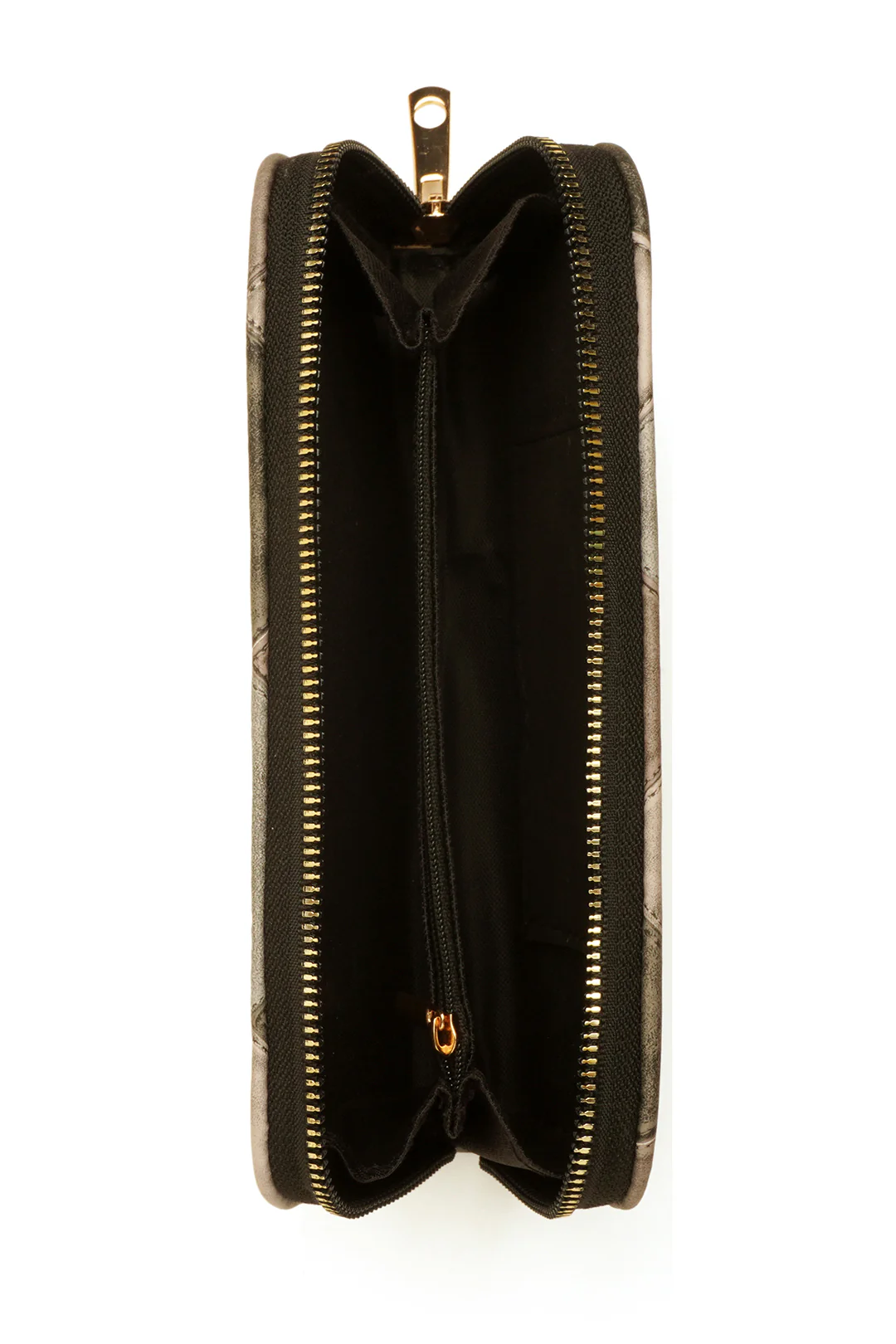 Clutch - E663 - Image 5