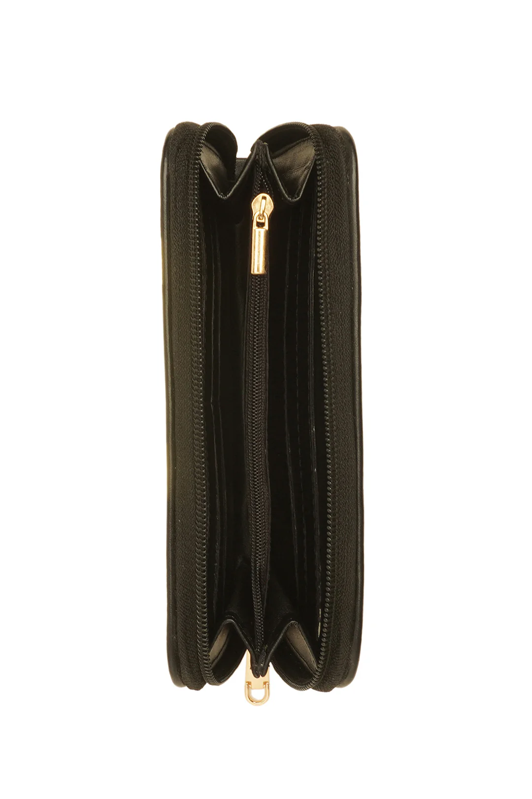 Clutch - E663 - Image 6