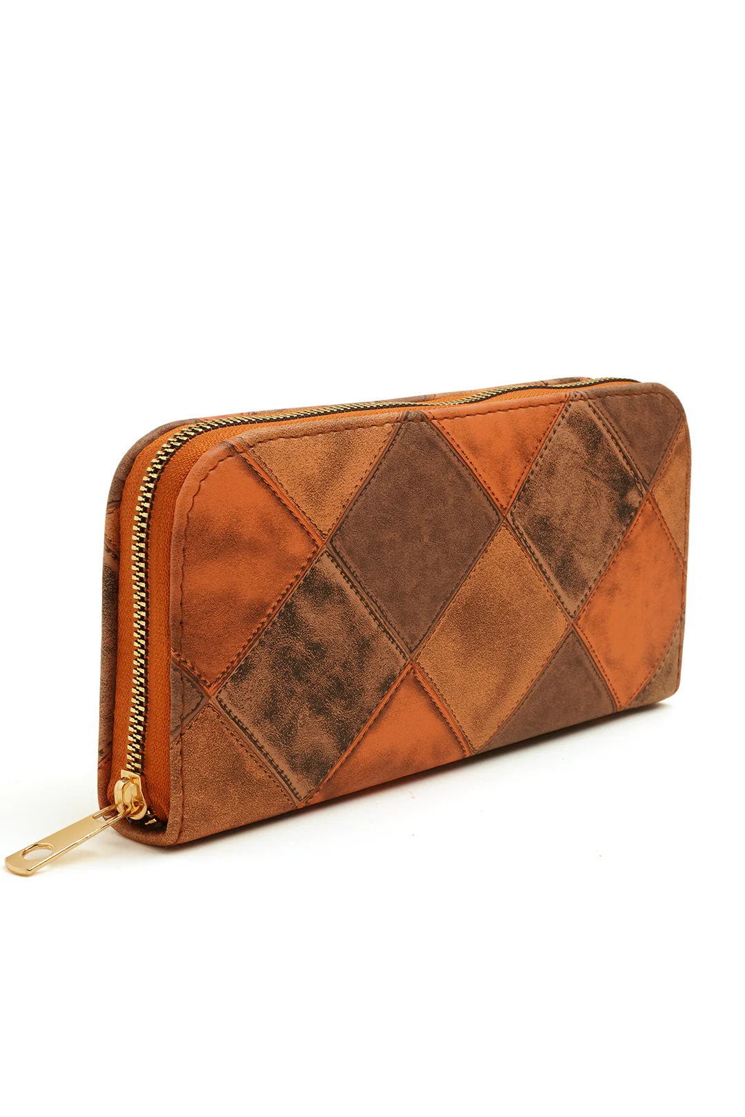 Clutch - E663 - Image 7