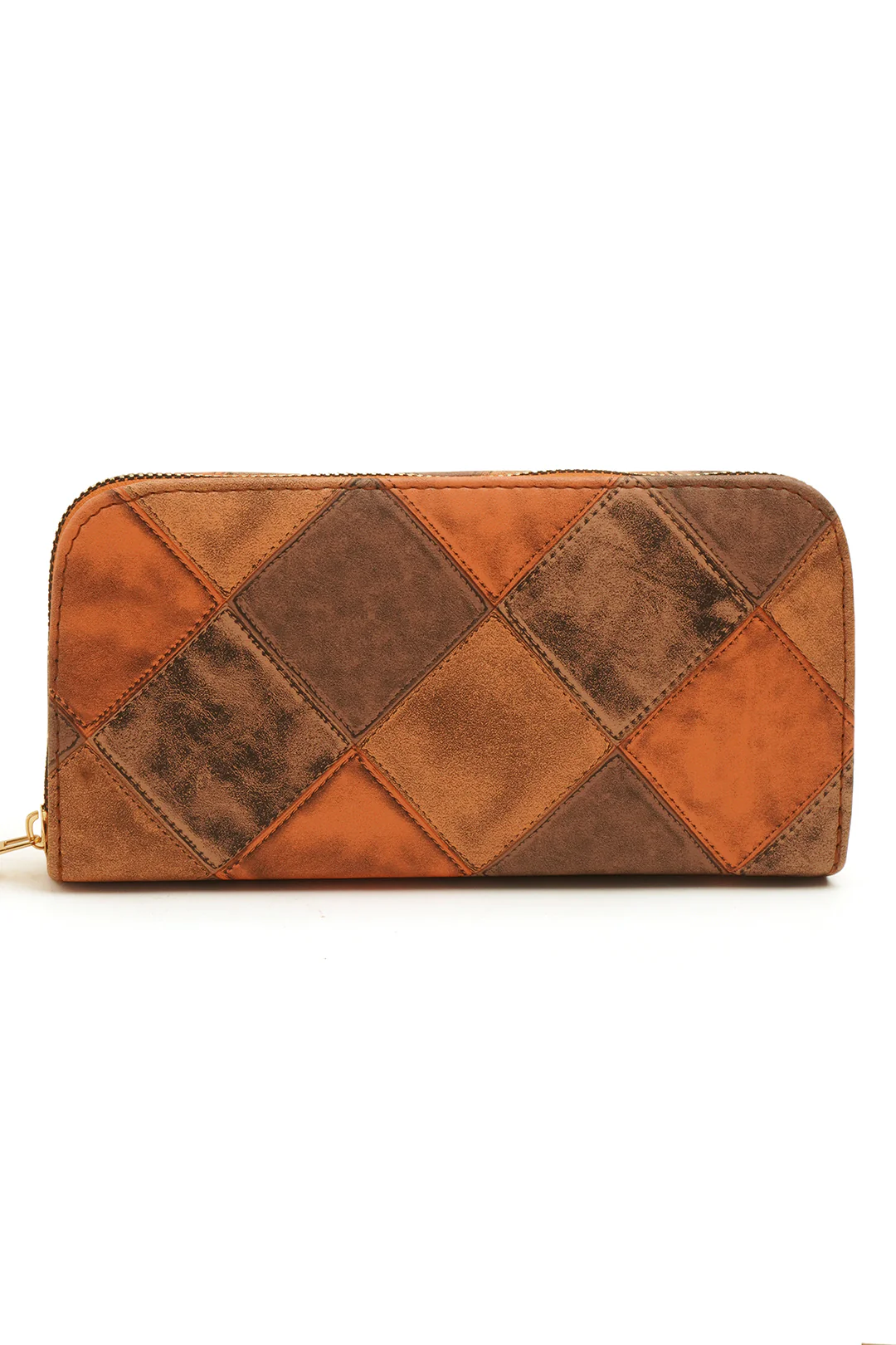 Clutch - E663 - Image 8