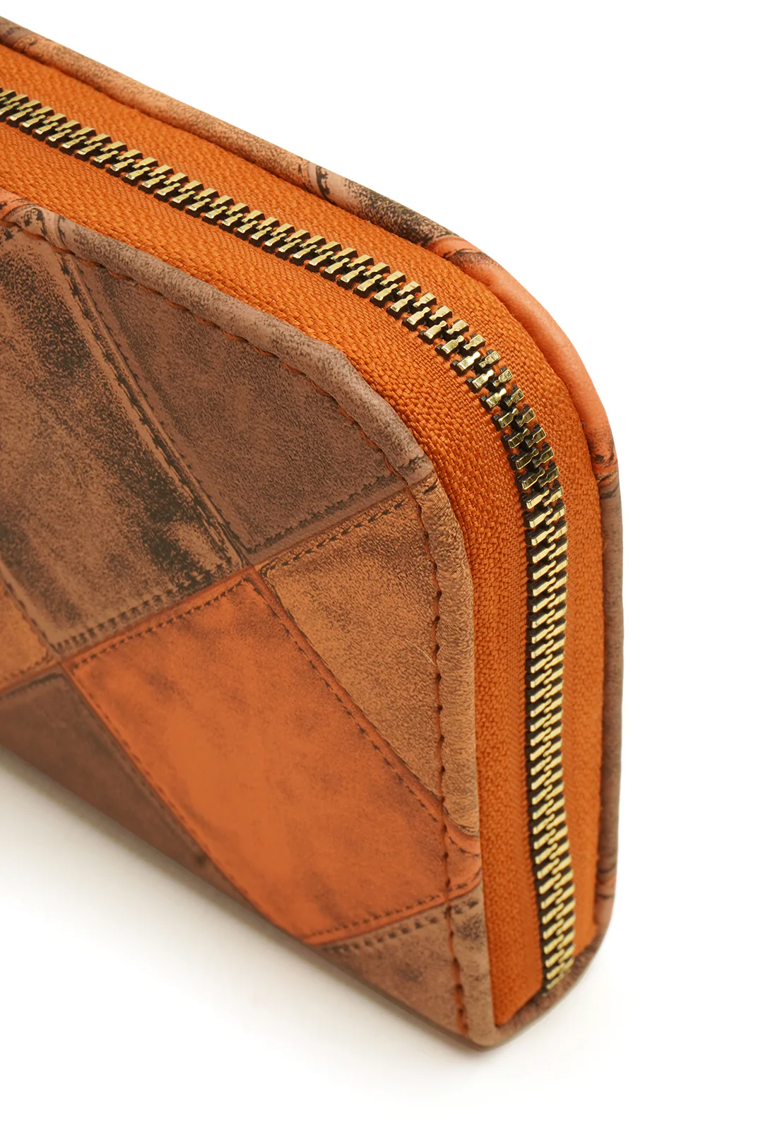 Clutch - E663 - Image 9