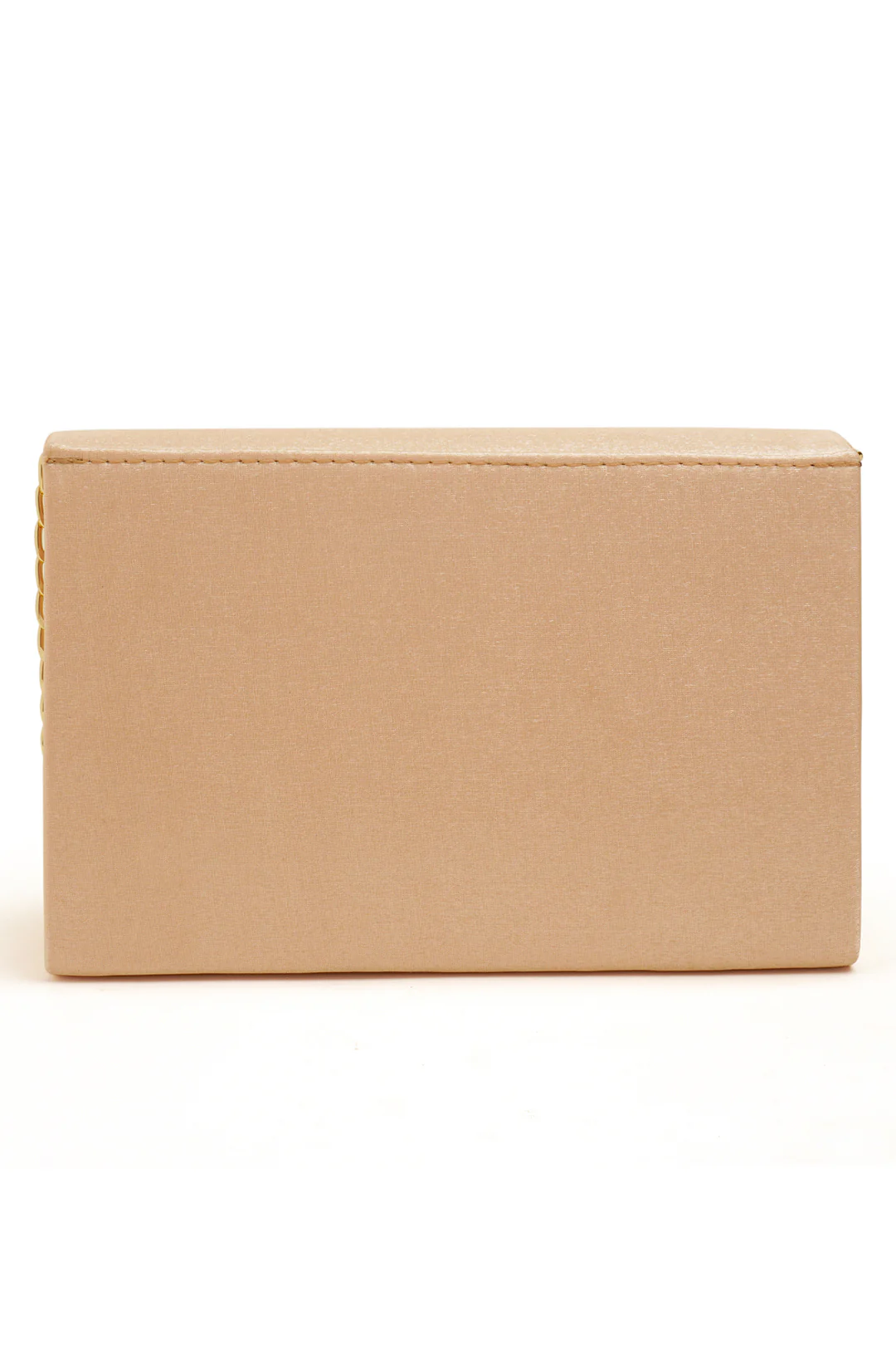 Clutch - E707 - Image 10