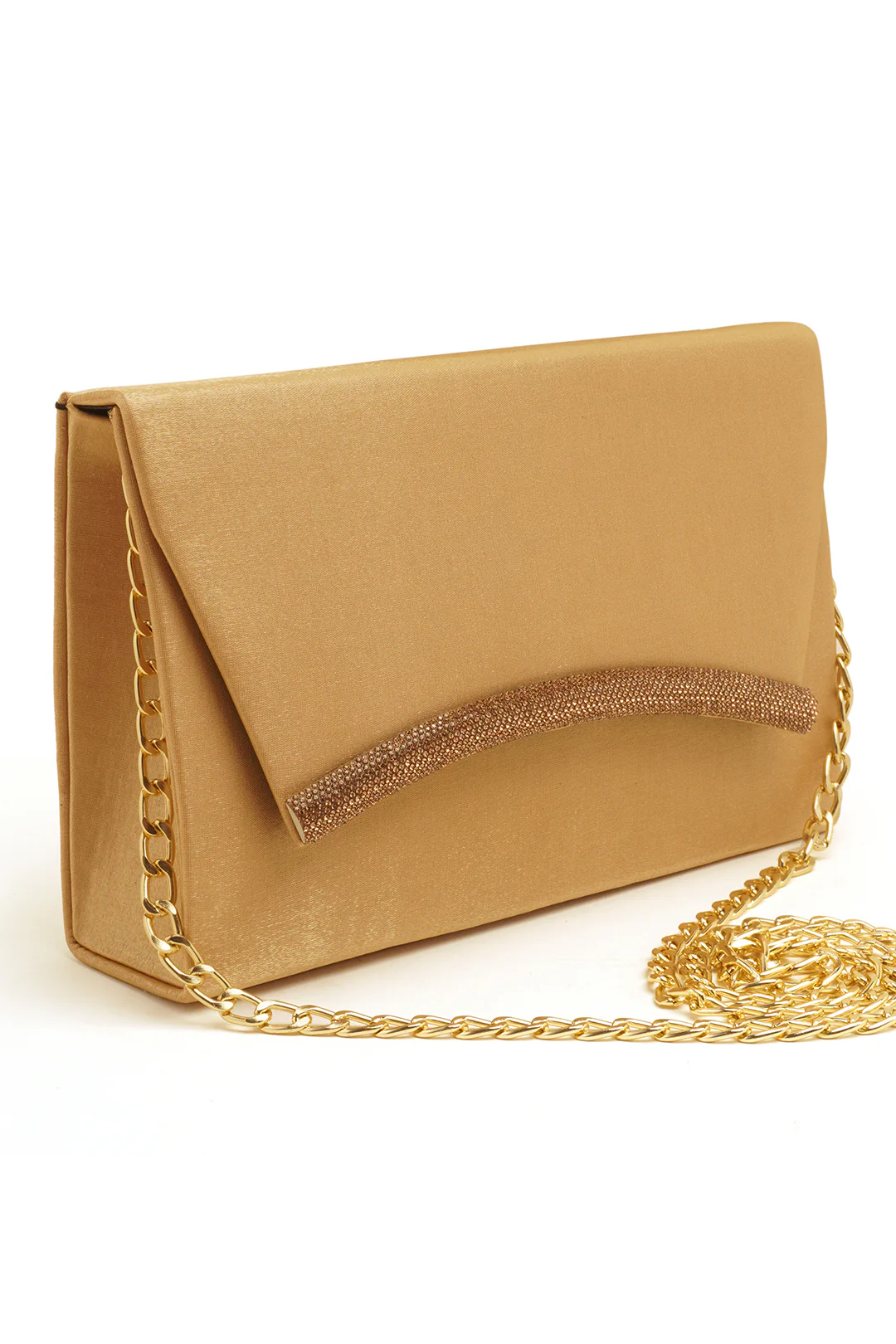 Clutch - E707 - Image 11