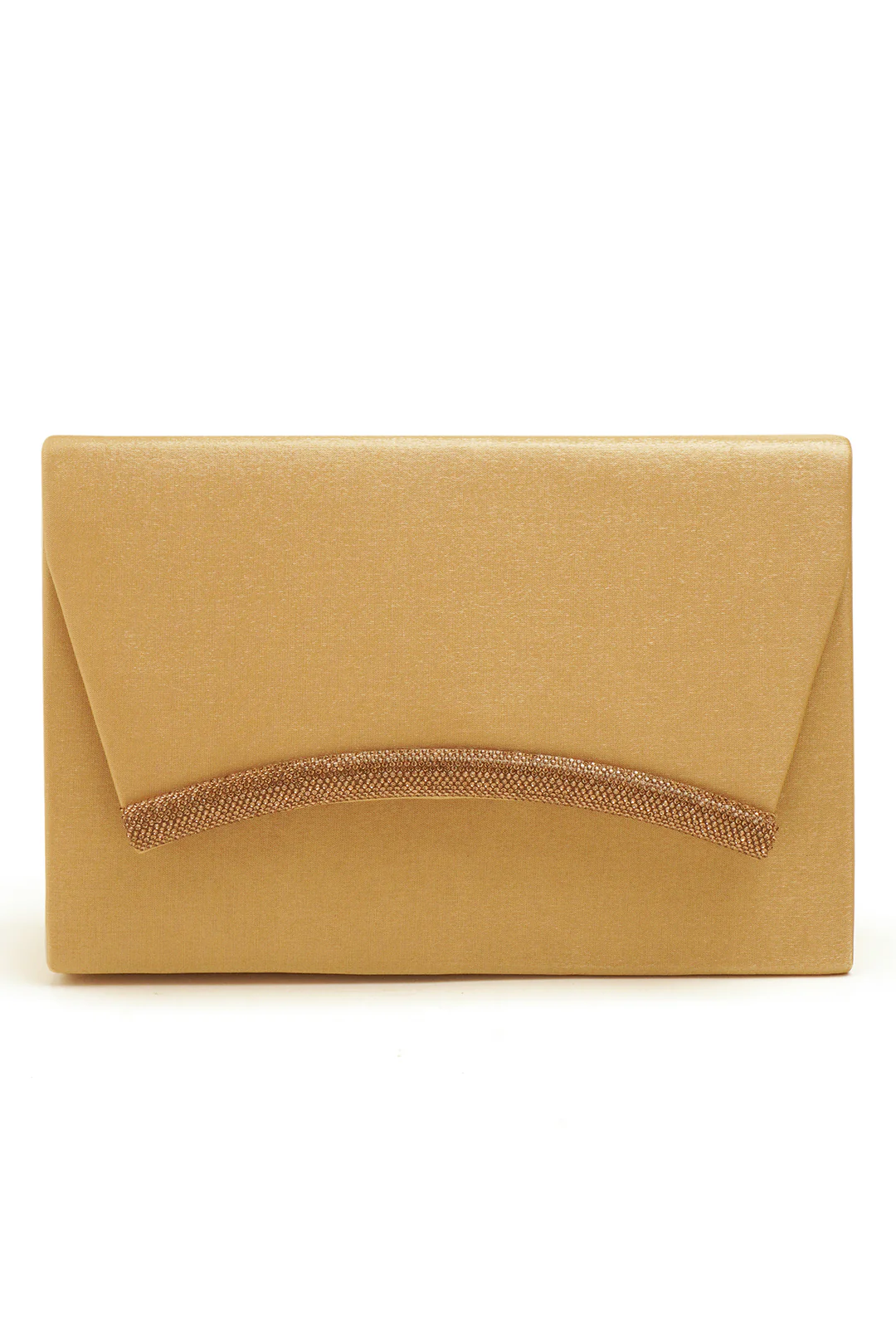 Clutch - E707 - Image 12